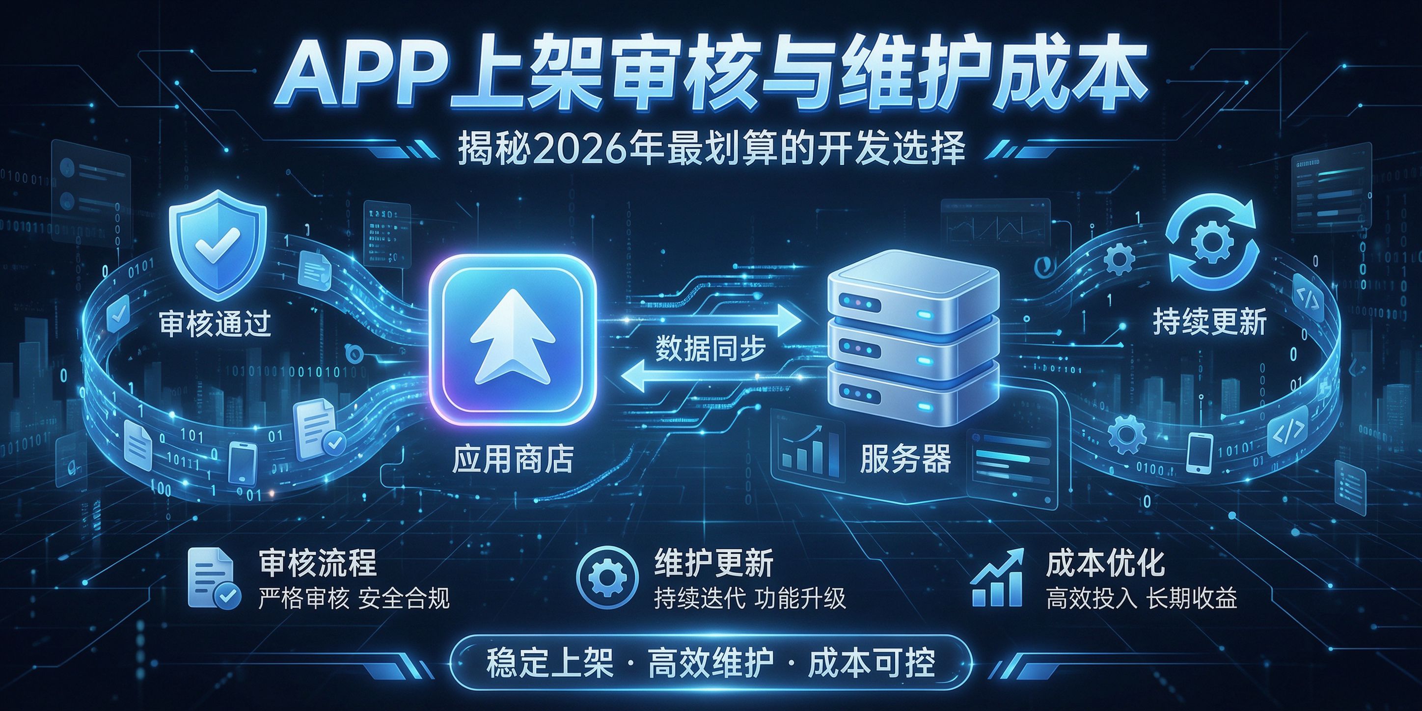配图-APP上架和维护成本.jpg PG官网