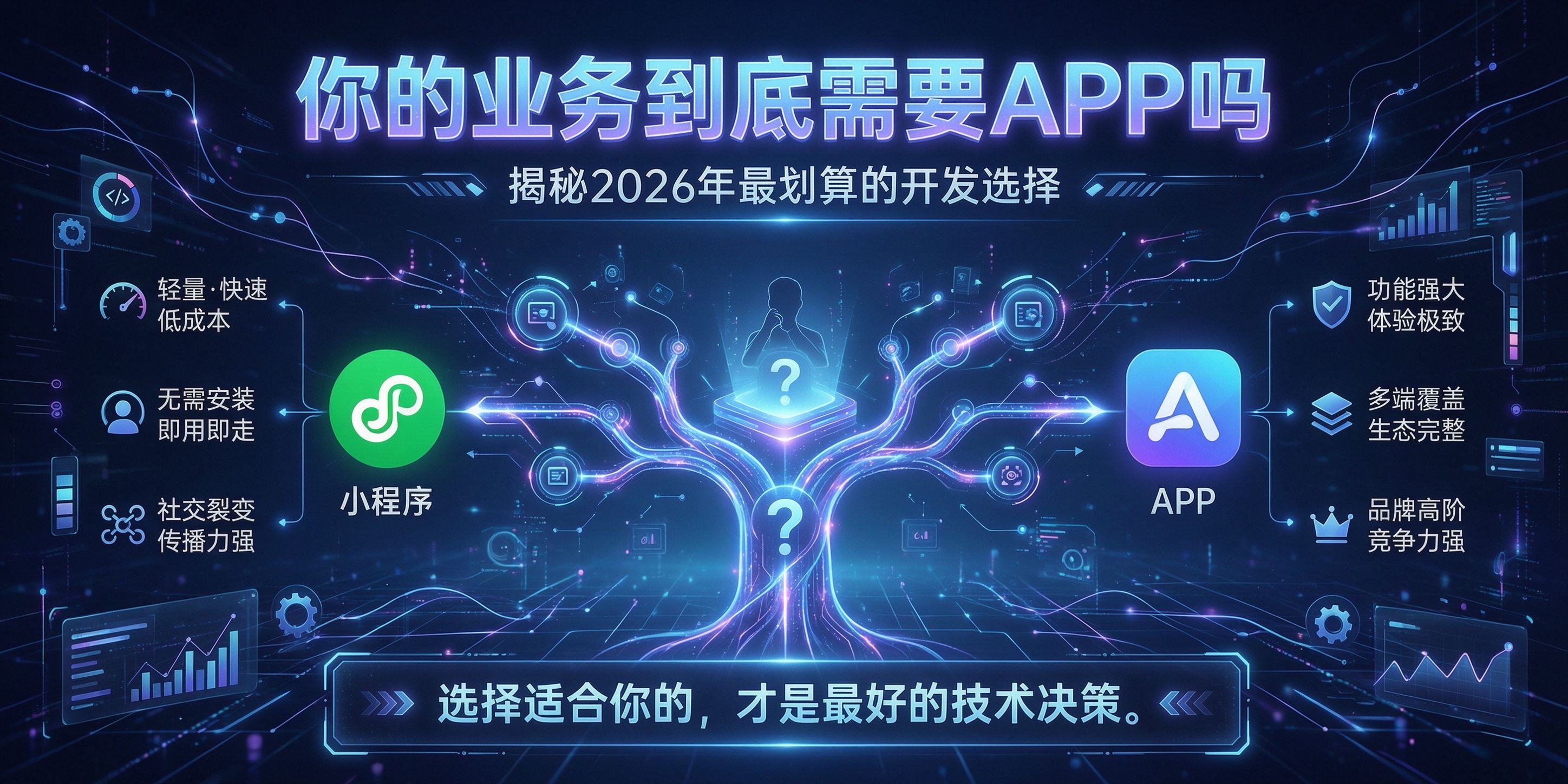 配图-你的业务需不需要做APP.jpg PG官网