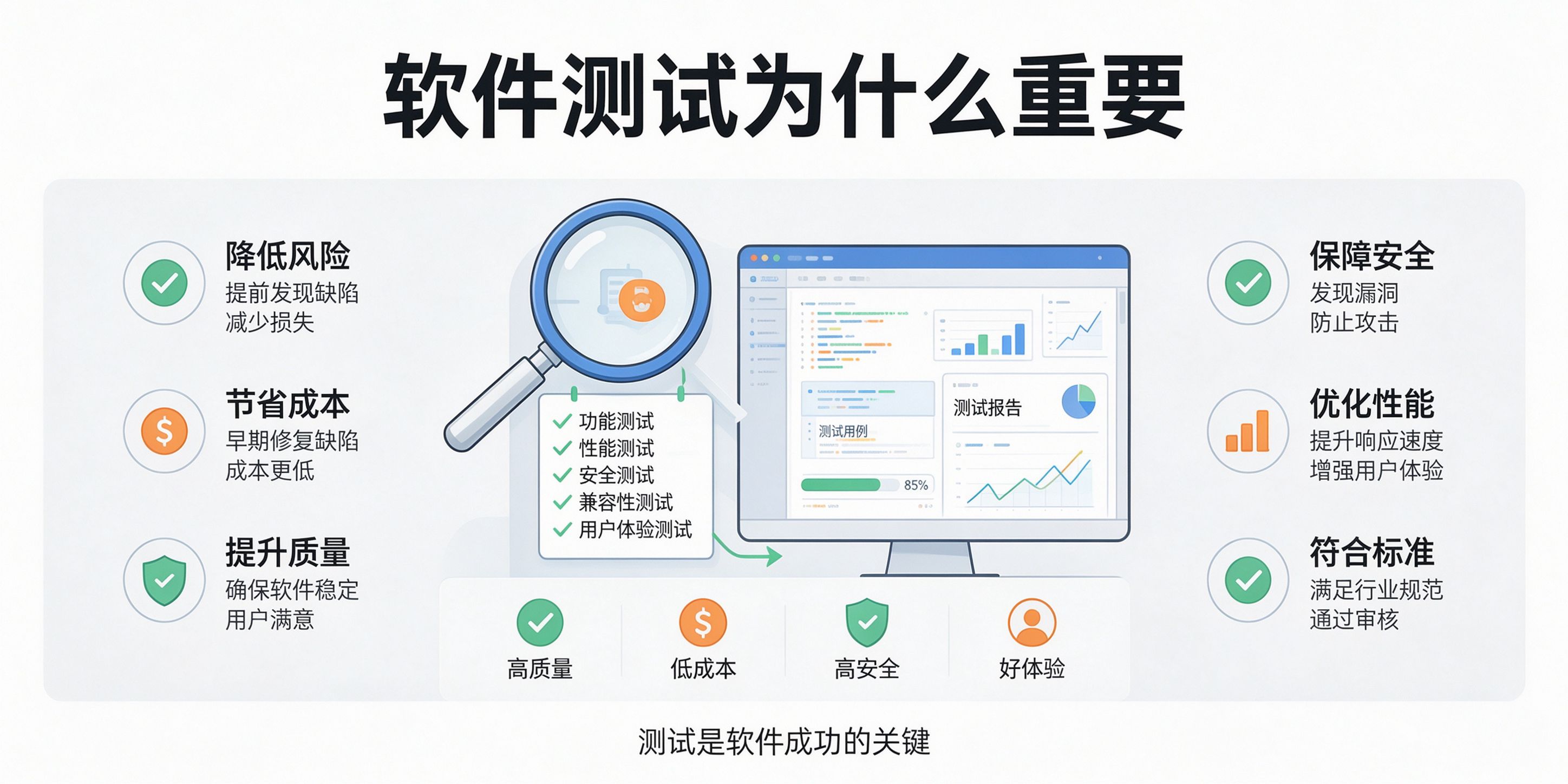 配图-软件测试为什么重要.jpg PG官网