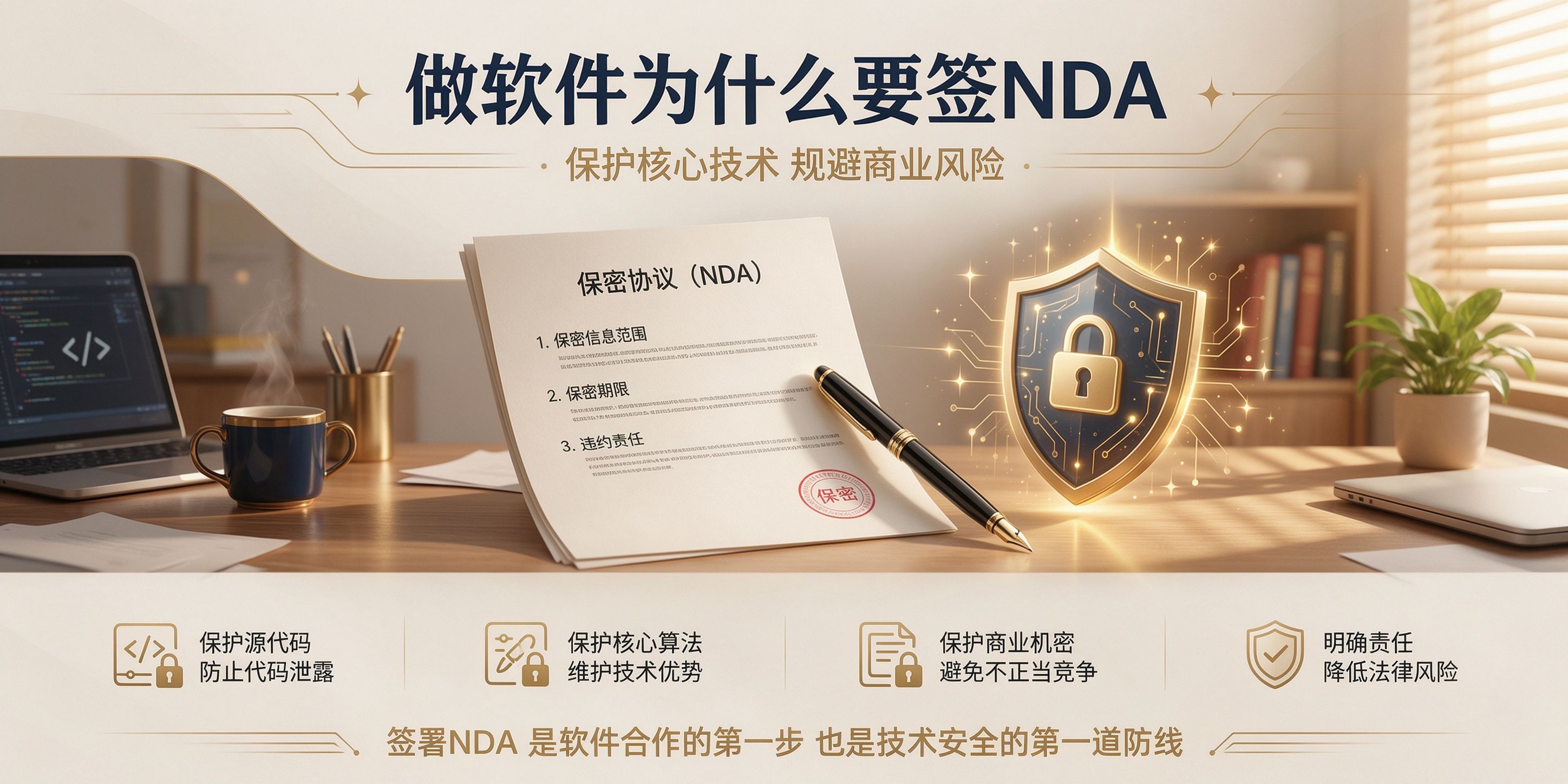 配图-做软件为什么要签NDA.jpg PG官网