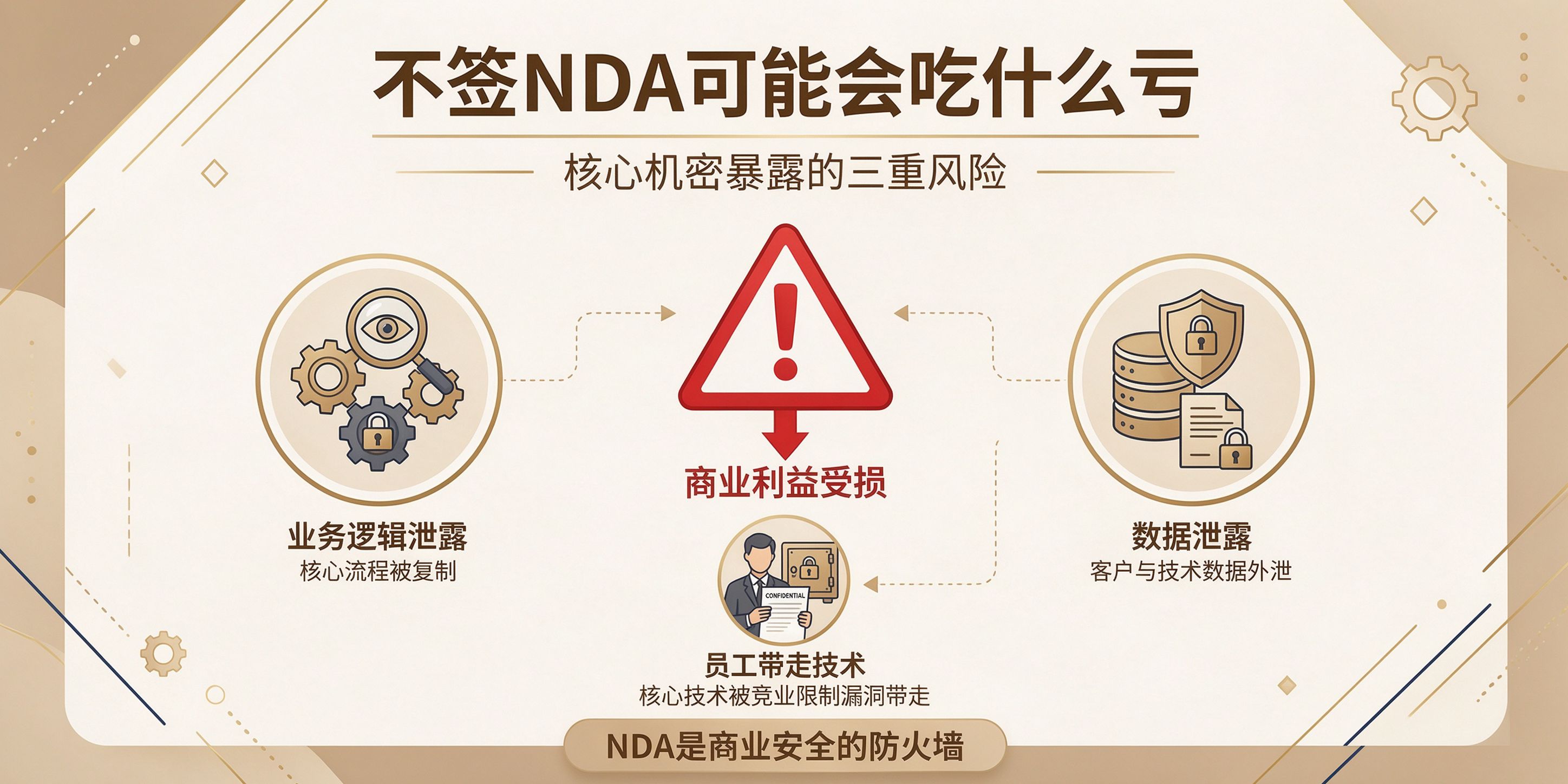 配图-不签NDA可能会吃什么亏.jpg PG官网
