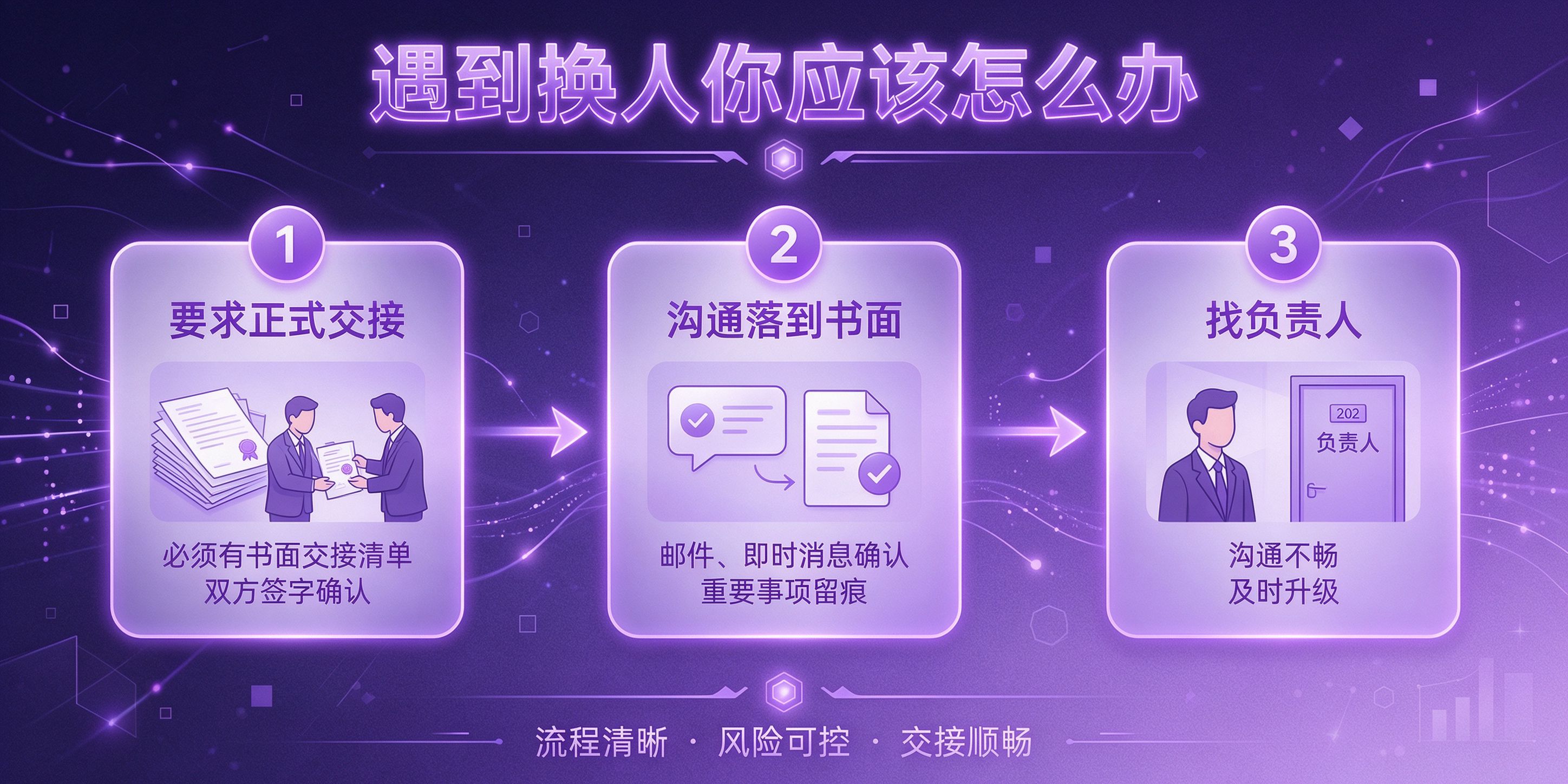 配图-遇到换人你应该怎么办.jpg PG官网