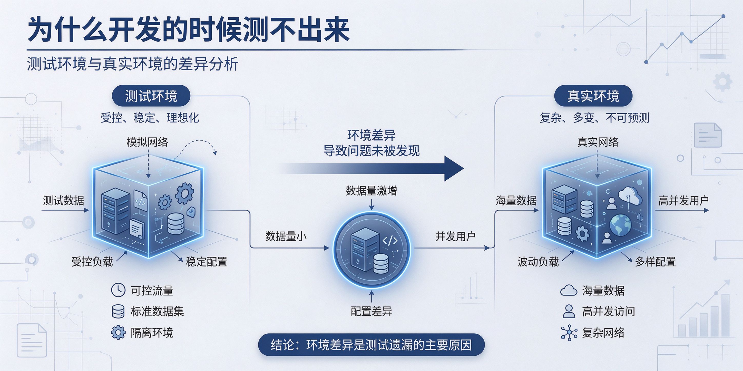 配图-为什么开发的时候测不出来.jpg PG官网
