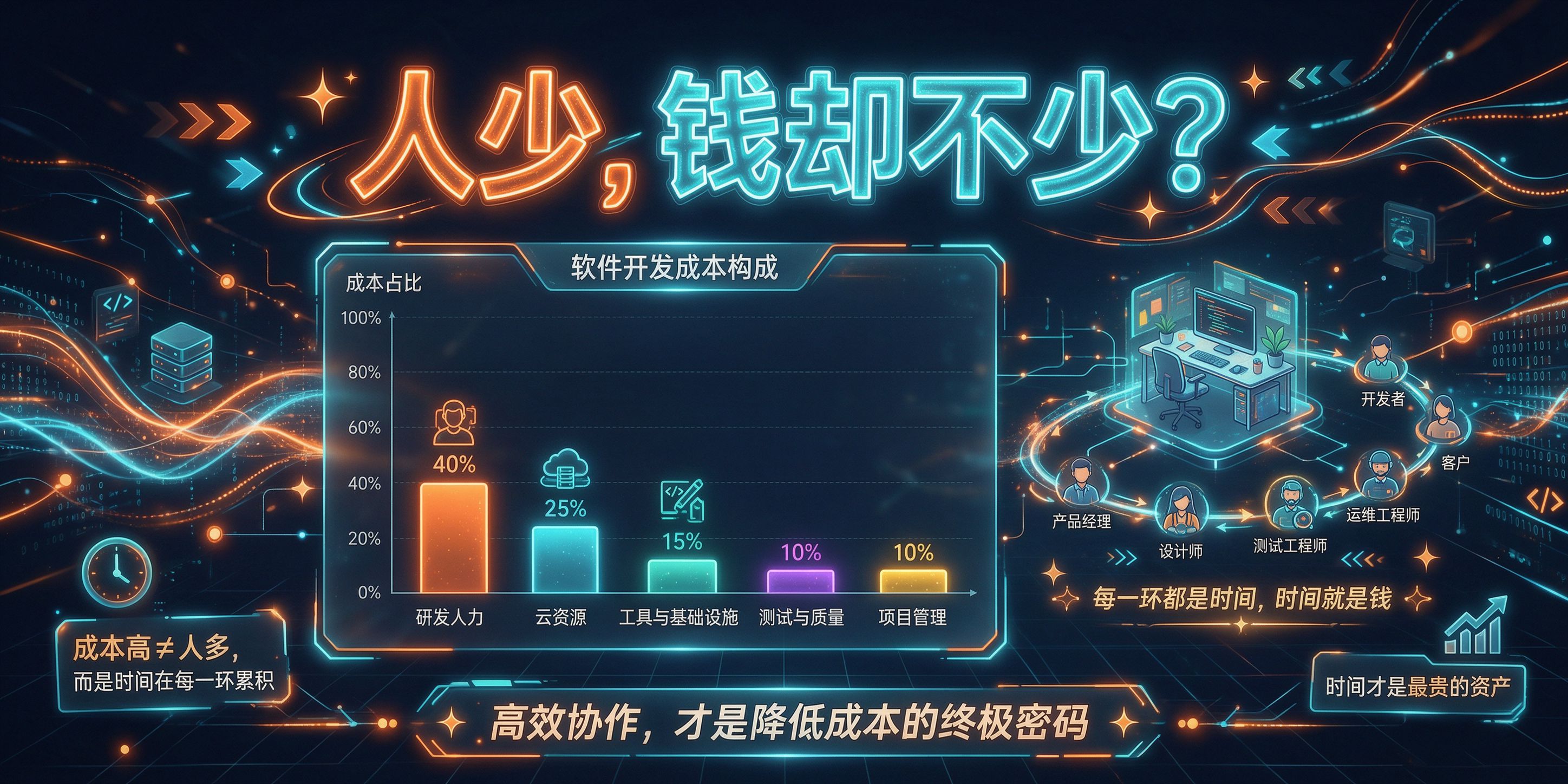 配图-为什么看起来人少钱却不少.jpg PG官网