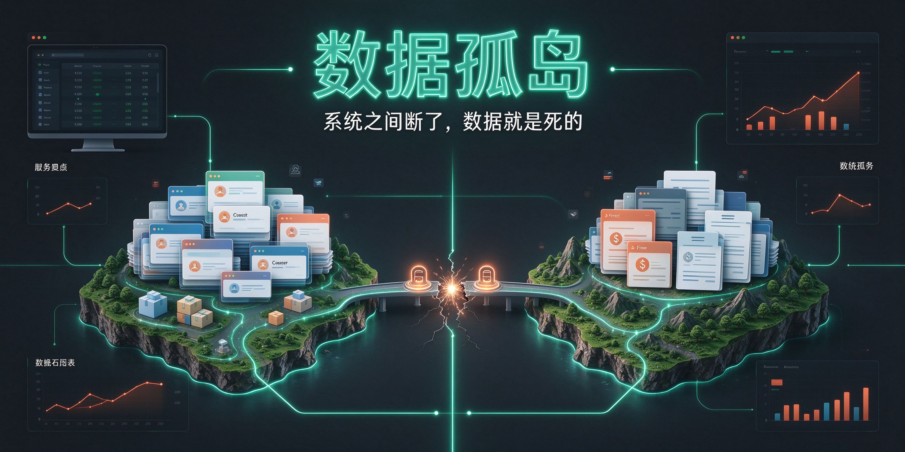 配图-数据孤岛.jpg PG官网
