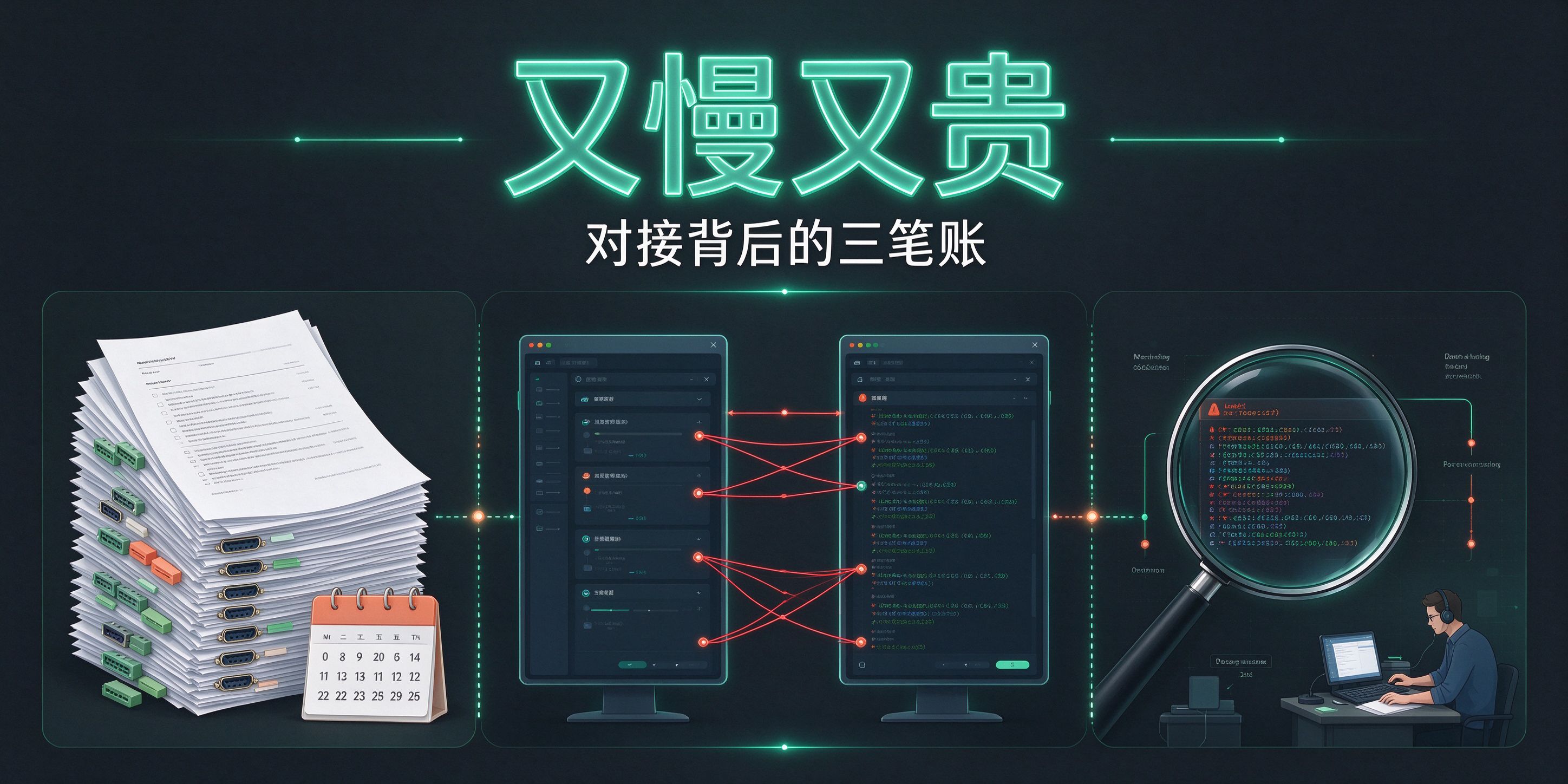 配图-对接三笔账.jpg PG官网