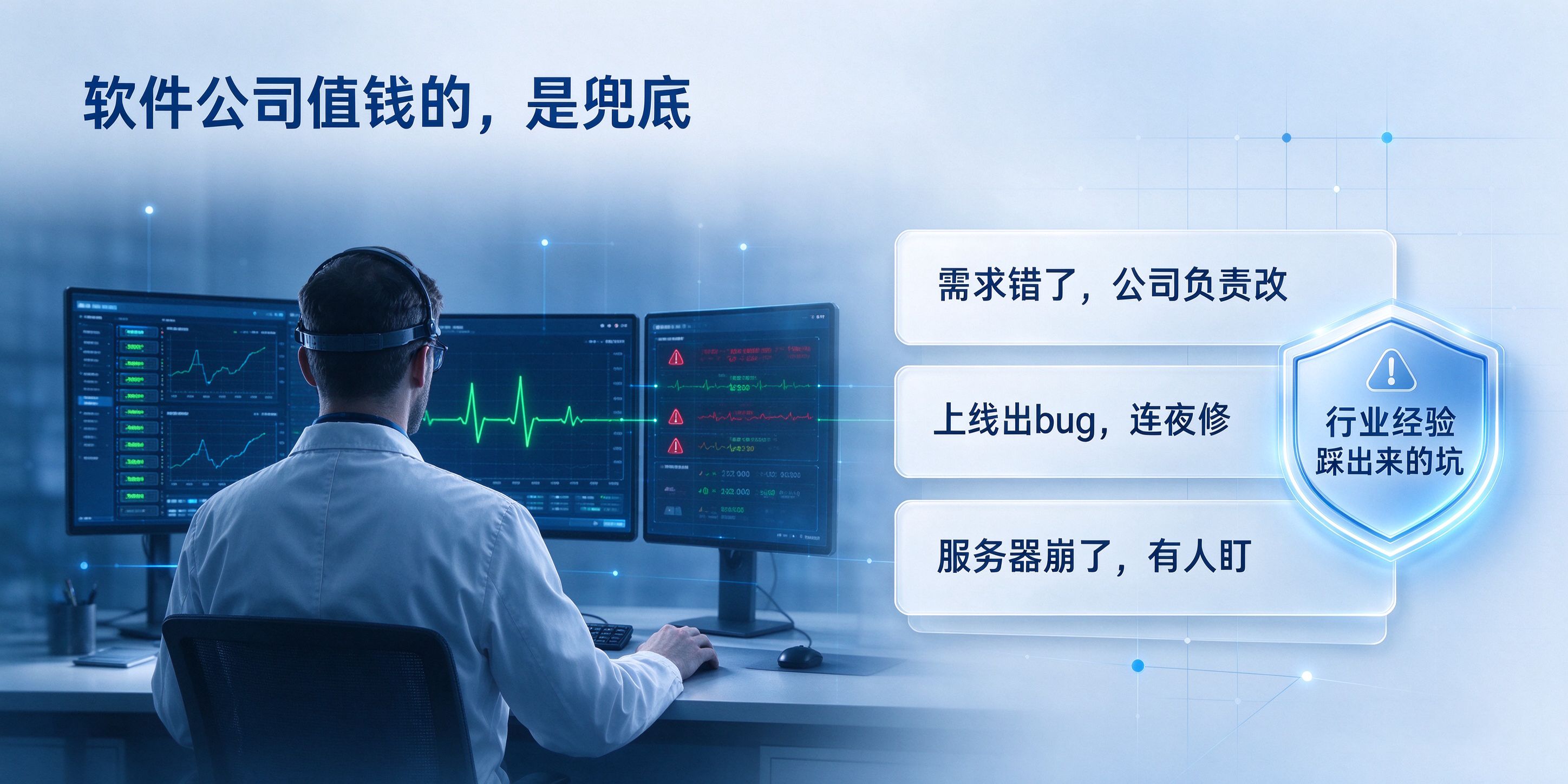 配图-兜底责任.jpg PG官网
