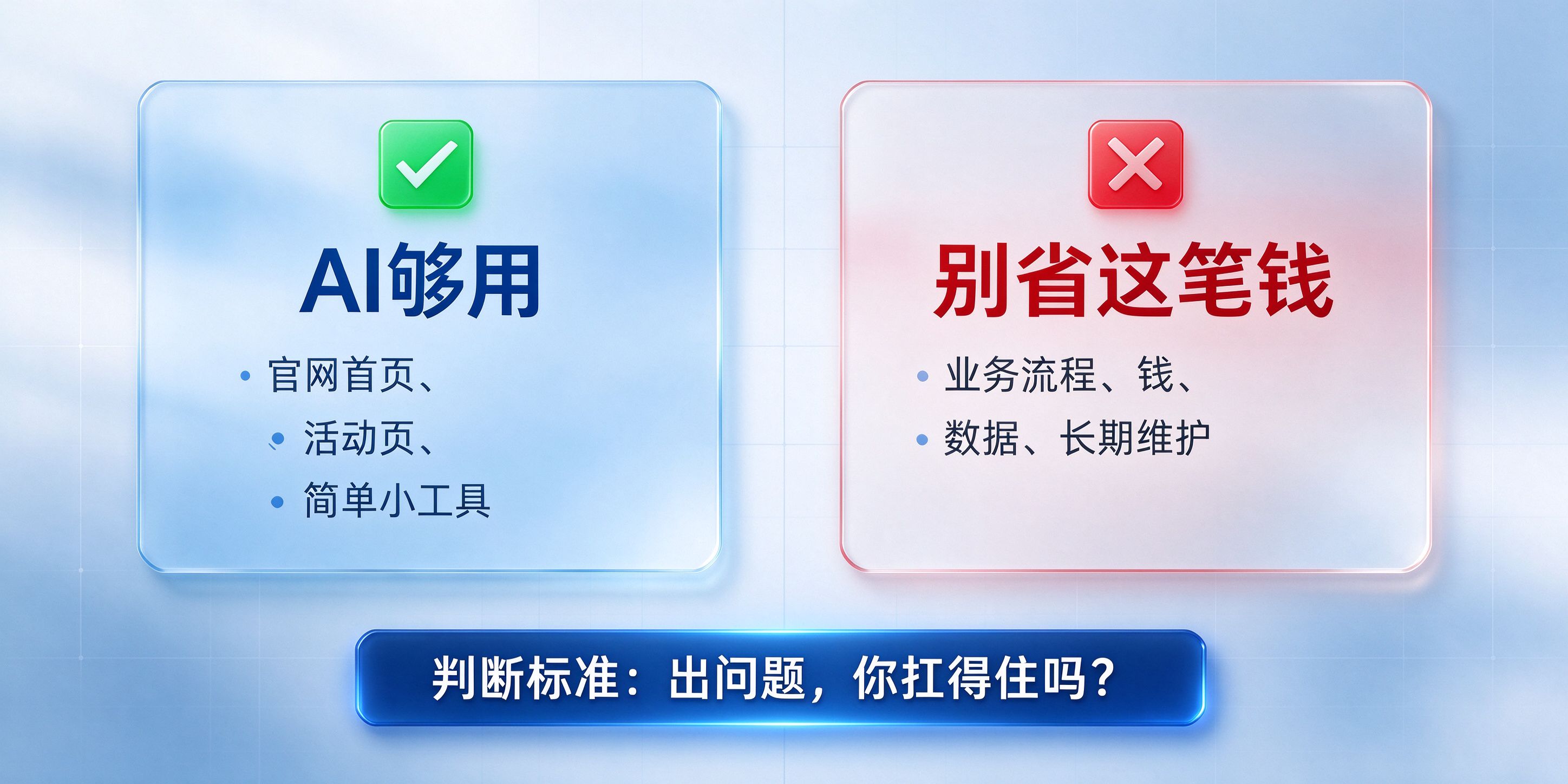 配图-AI提效省钱.jpg PG官网