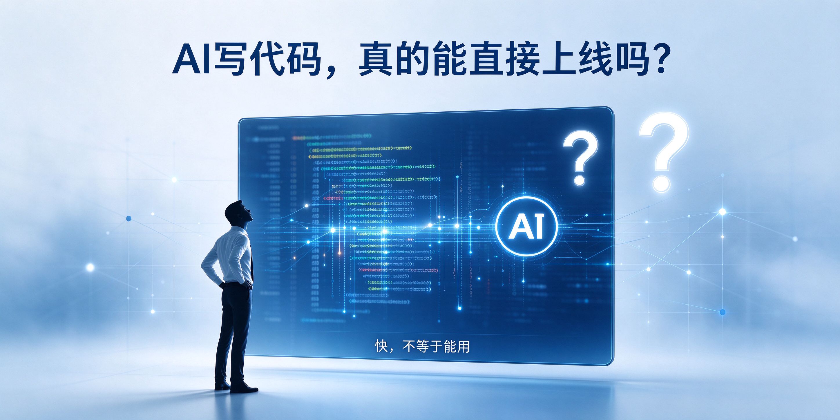 配图-AI写代码.jpg PG官网