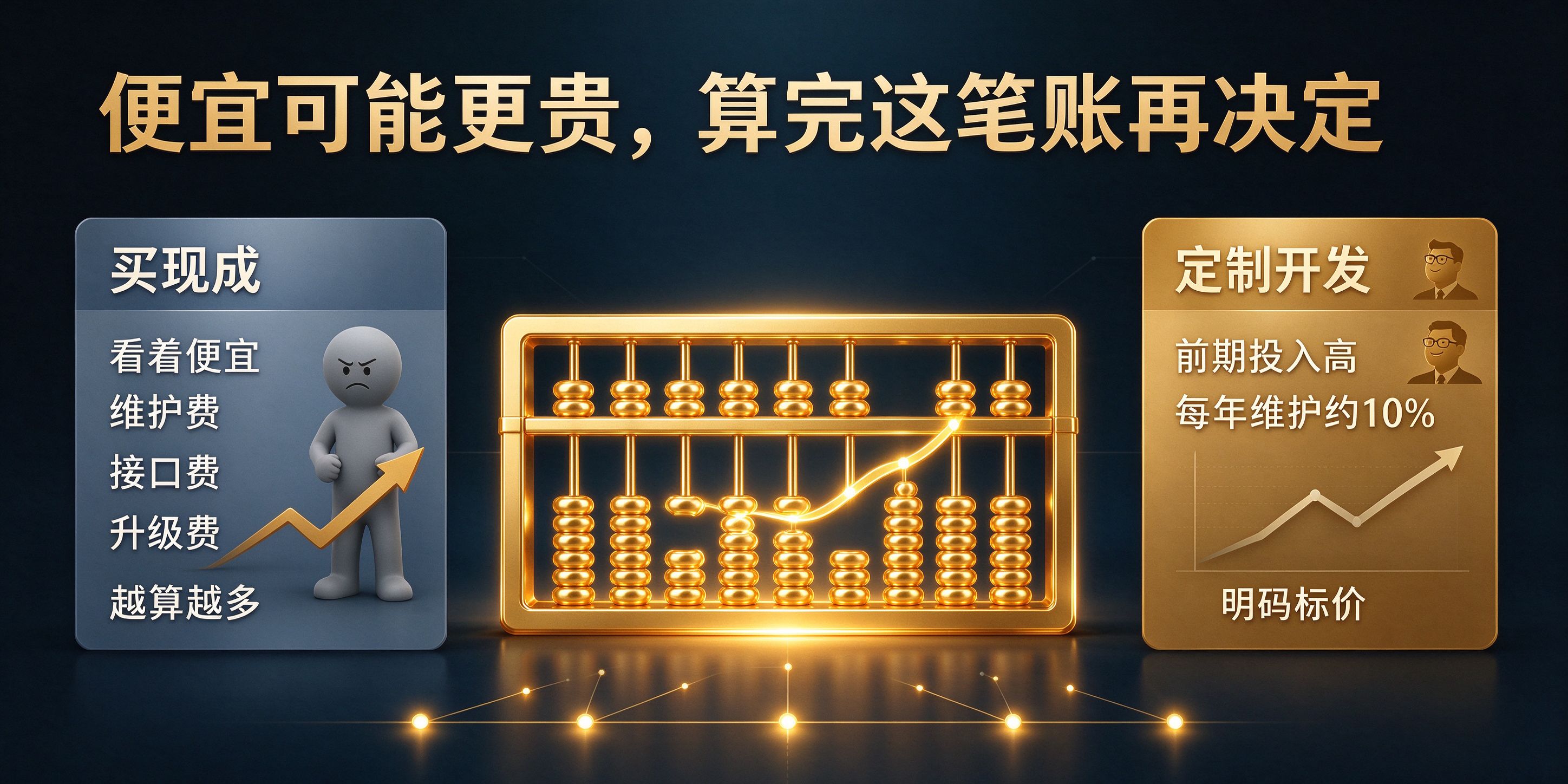 配图-长期成本算账对比.jpg PG官网