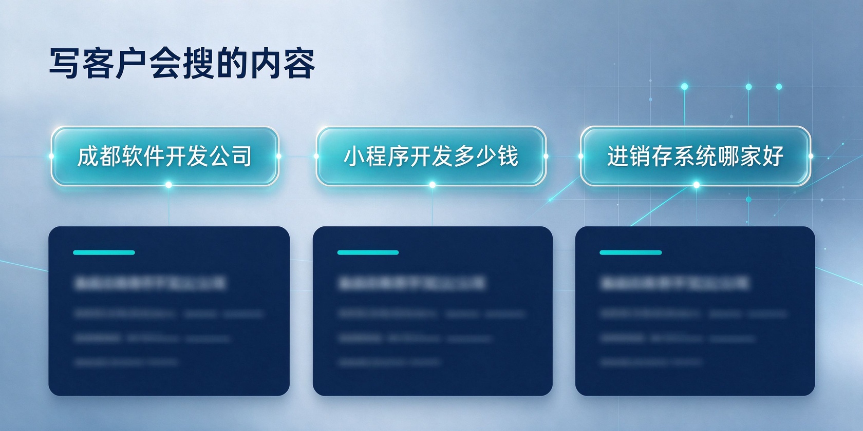 配图-内容按客户搜索组织.jpg PG官网