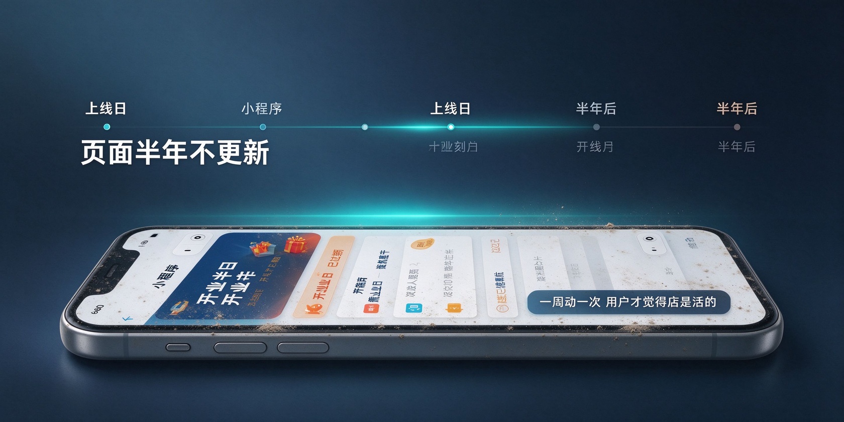 02-配图-页面半年不更新.jpg PG官网