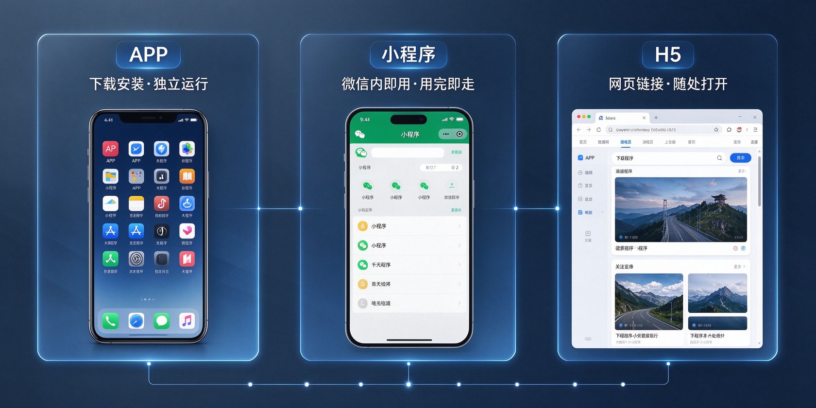 01-配图-三端区别.jpg PG官网