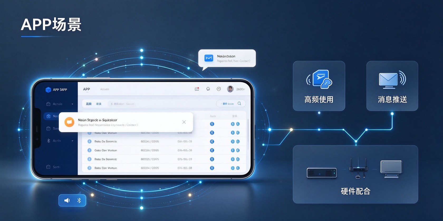 02-配图-APP应用场景.jpg PG官网