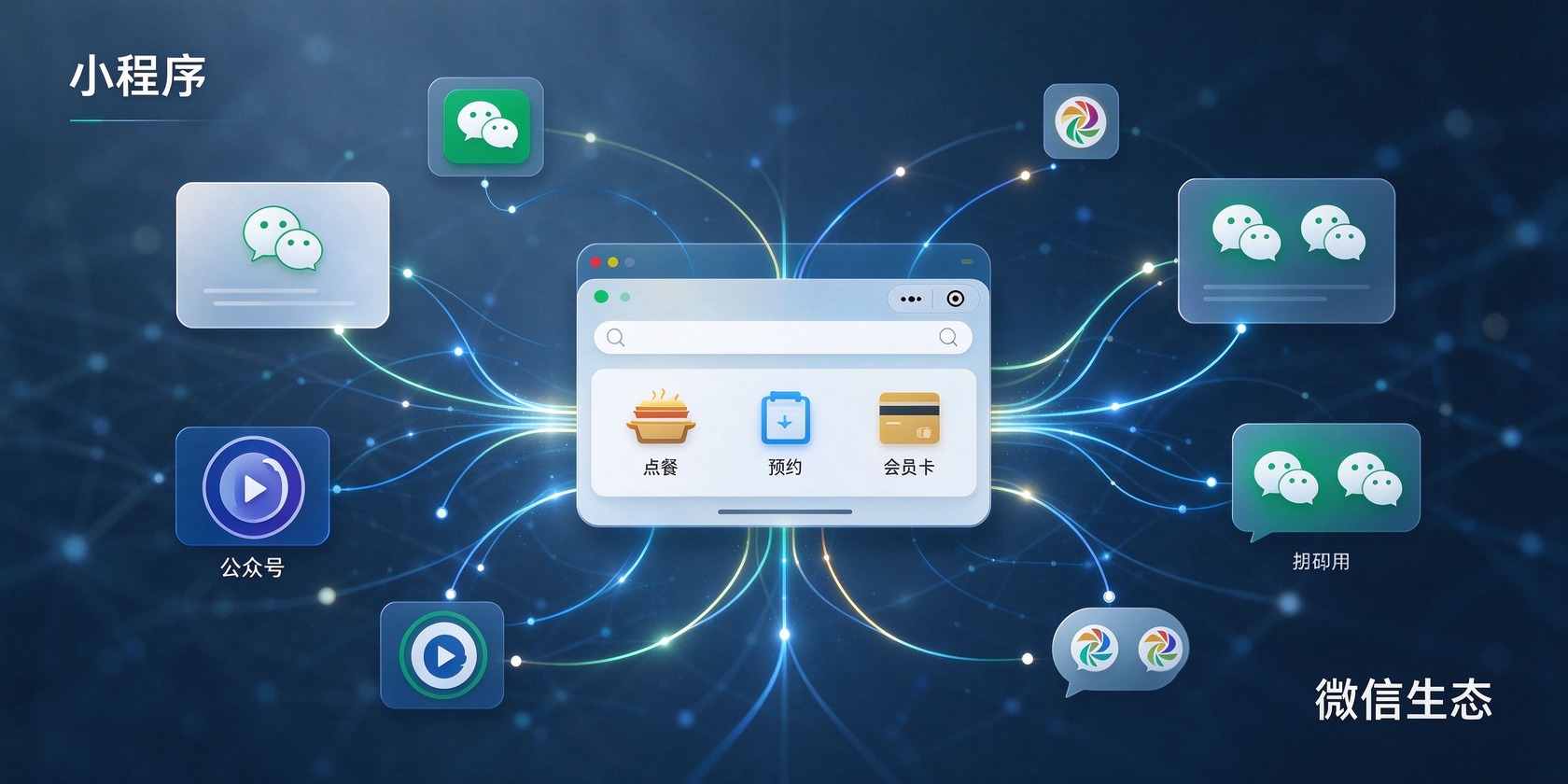 03-配图-小程序生态场景.jpg PG官网