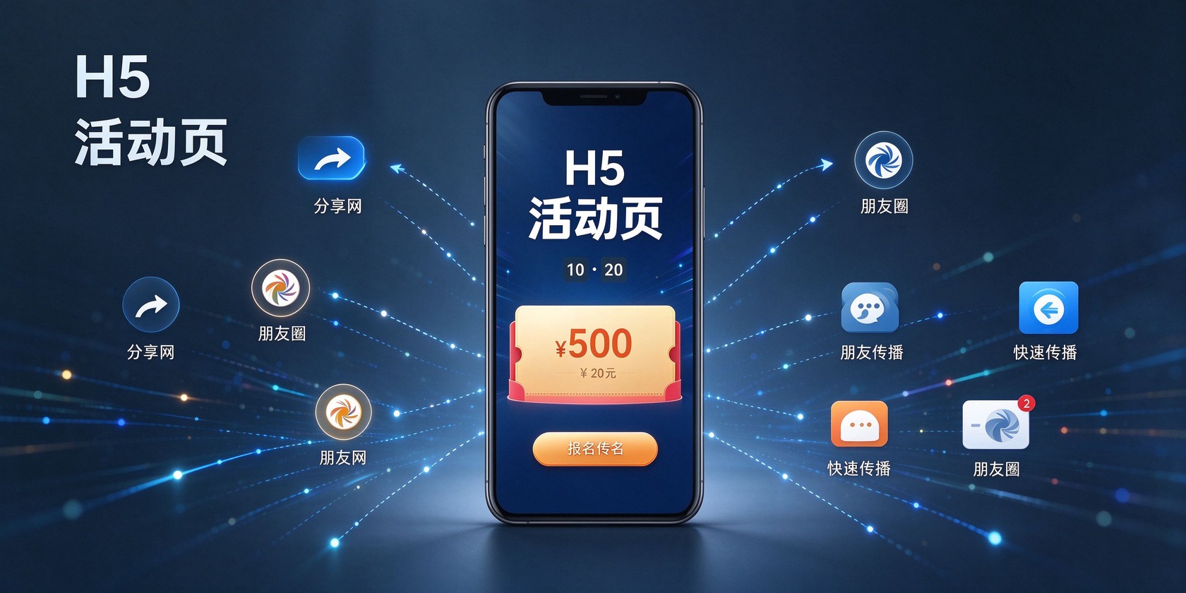 04-配图-H5营销场景.jpg PG官网