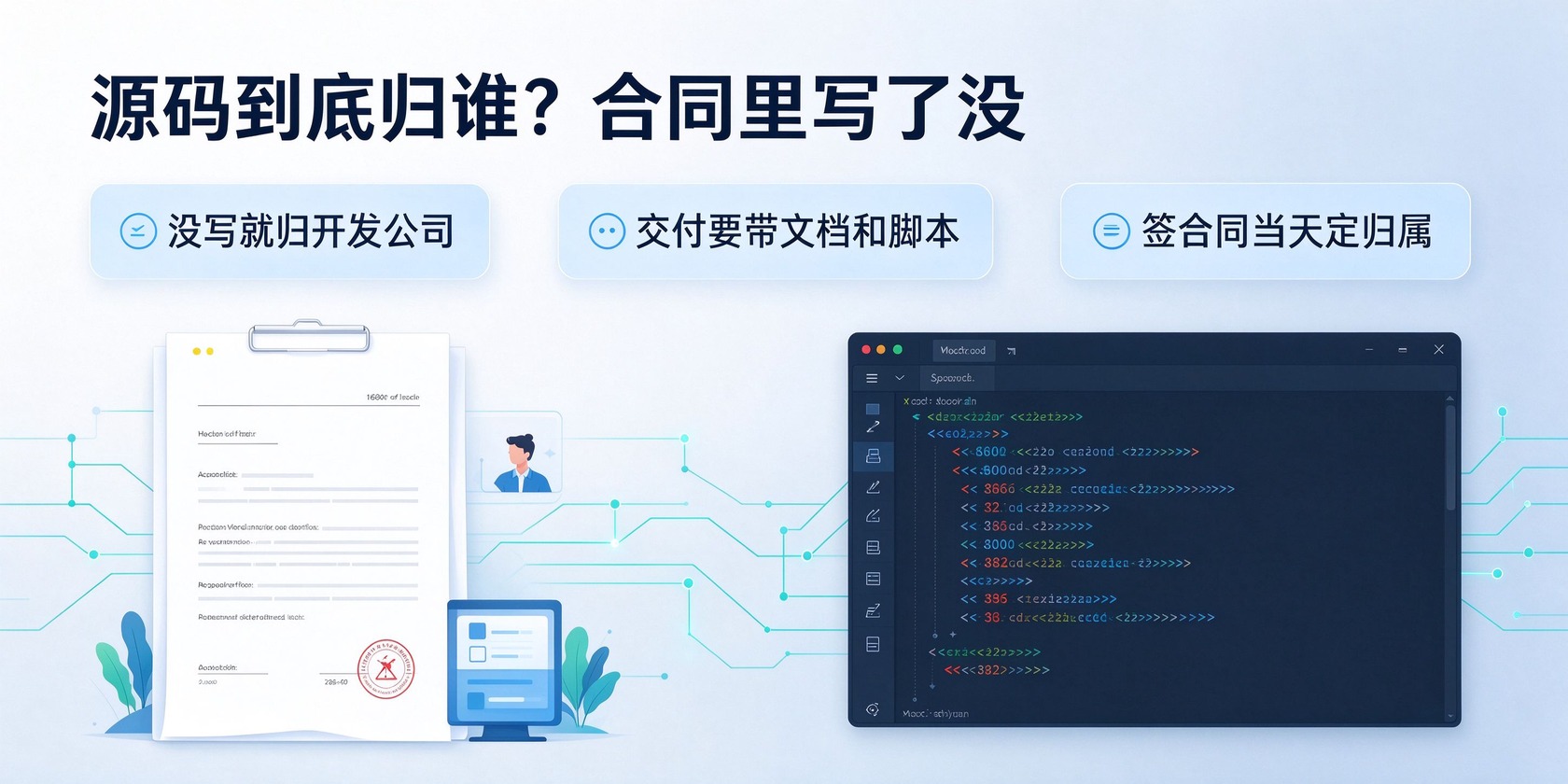 01-源码归属.jpg PG官网