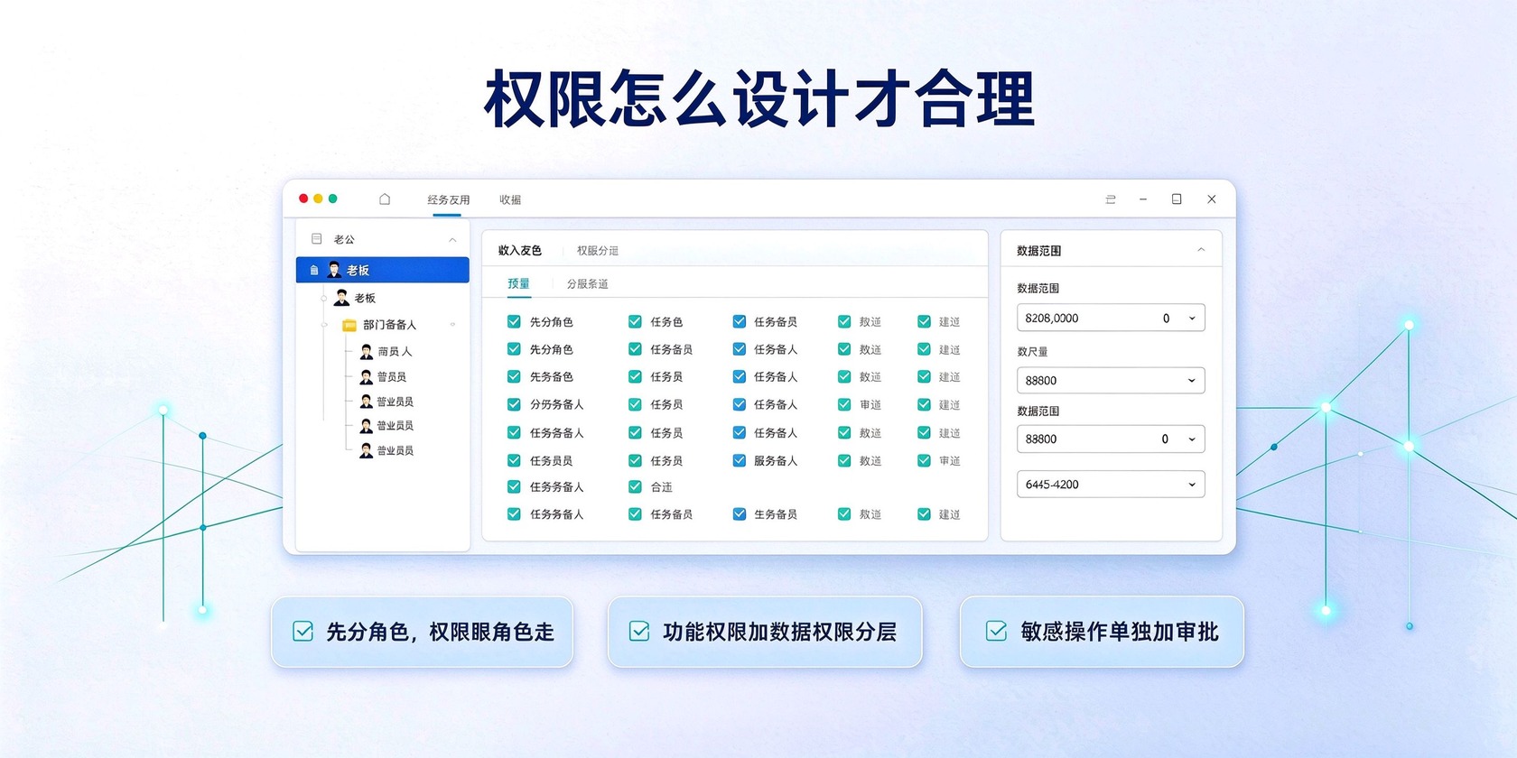 03-权限设计.jpg PG官网