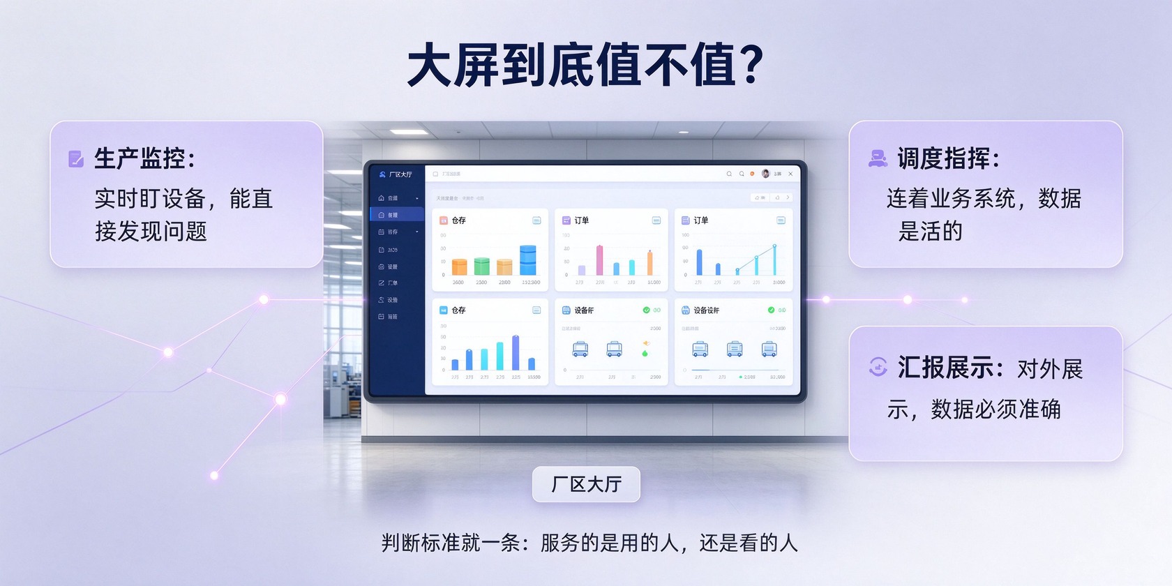 01-大屏值不值.jpg PG官网