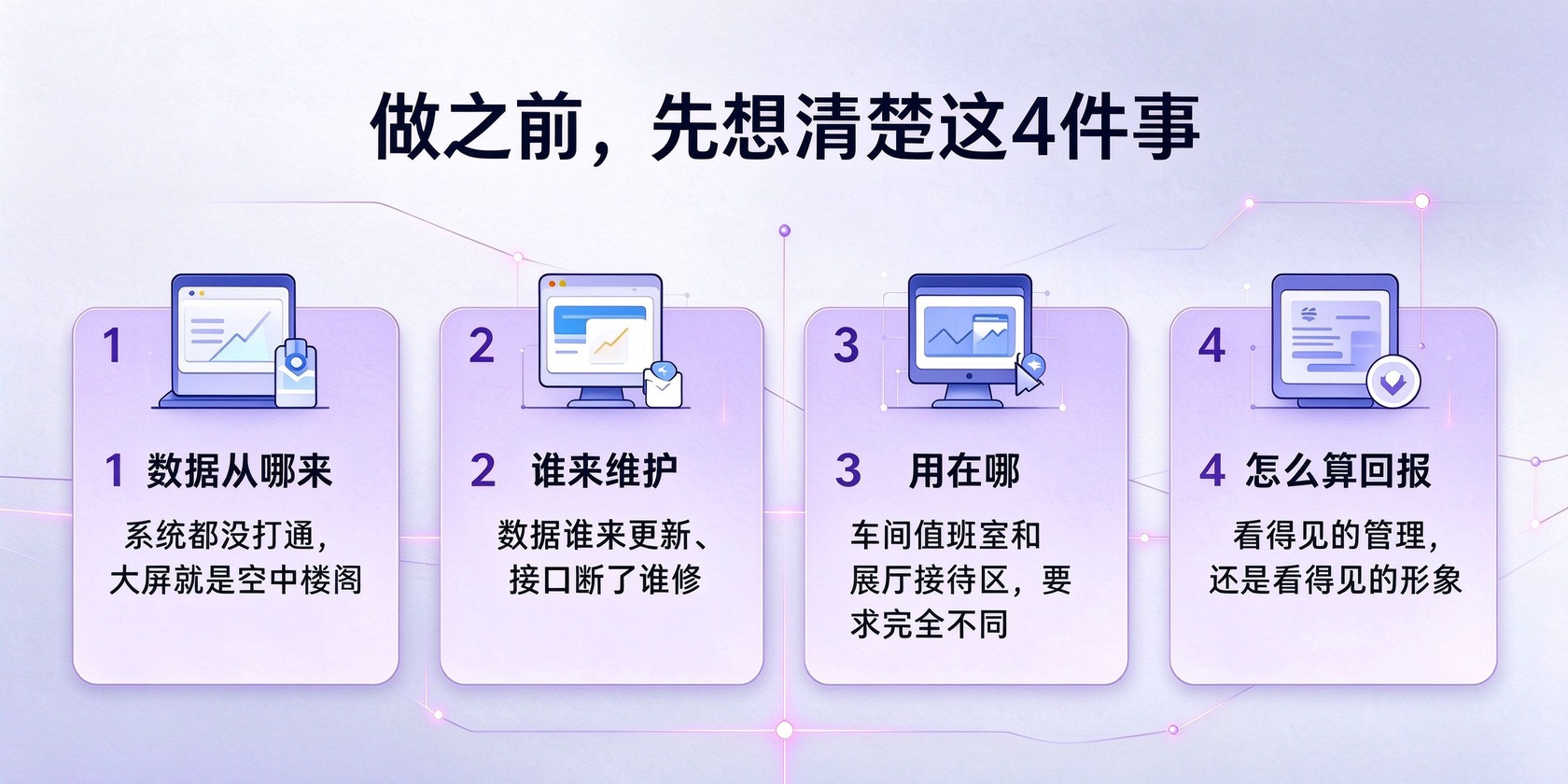 04-四件事.jpg PG官网