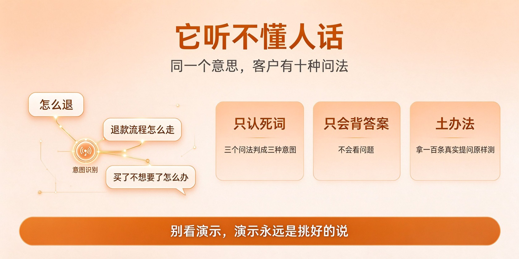 02-听不懂人话.jpg PG官网