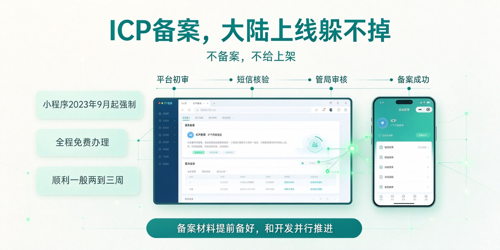 02-ICP备案躲不掉.jpg PG官网