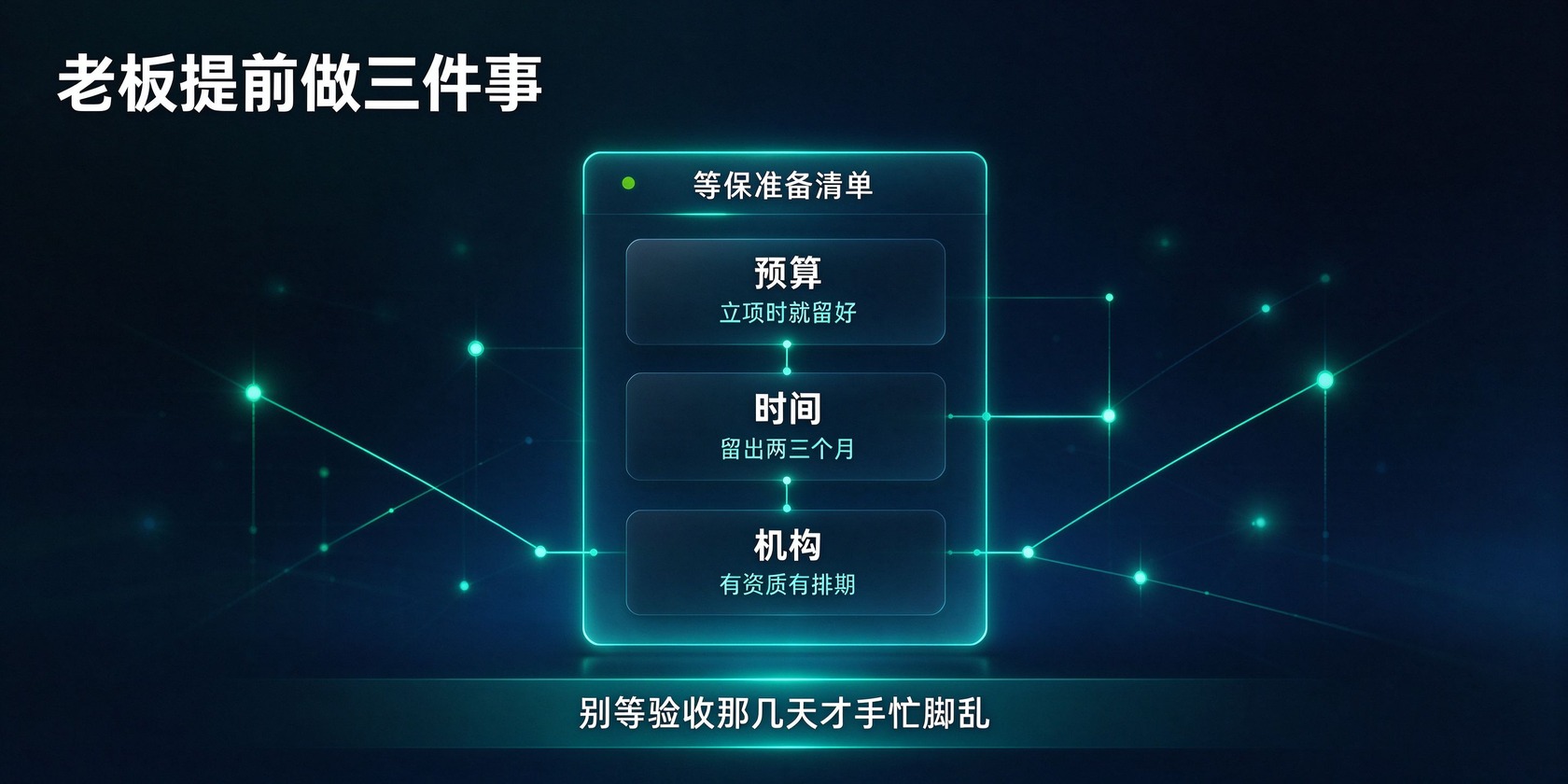 04-老板提前做三件事.jpg PG官网