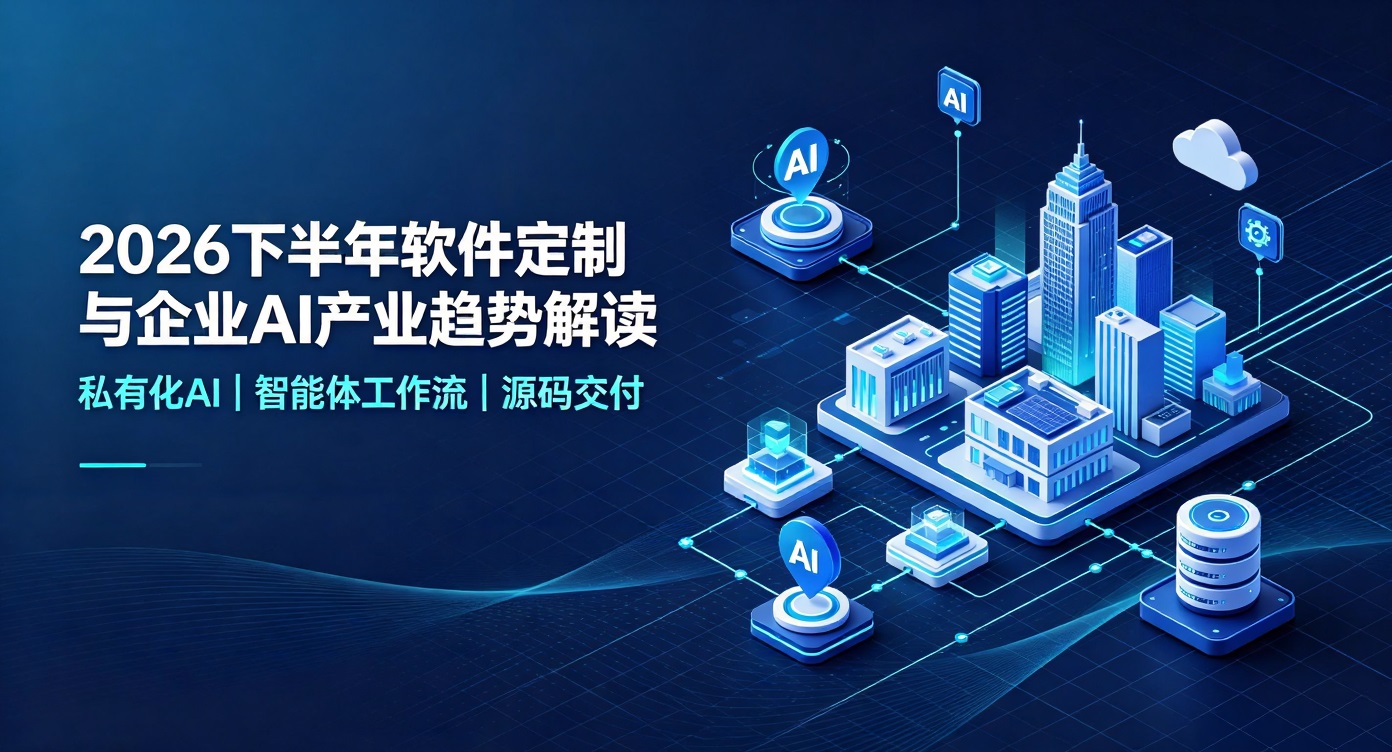 封面.jpg PG官网