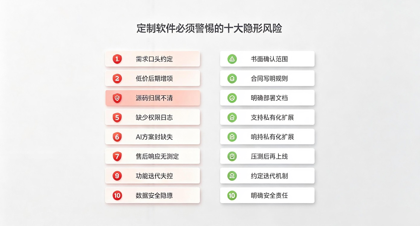 避坑清单.jpg PG官网