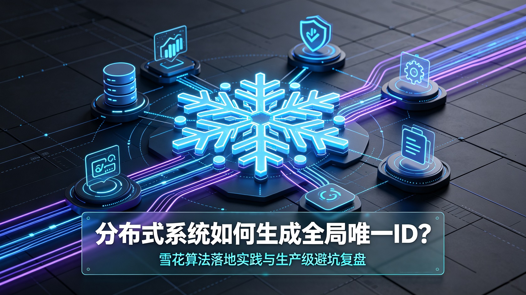 封面图.jpg PG官网