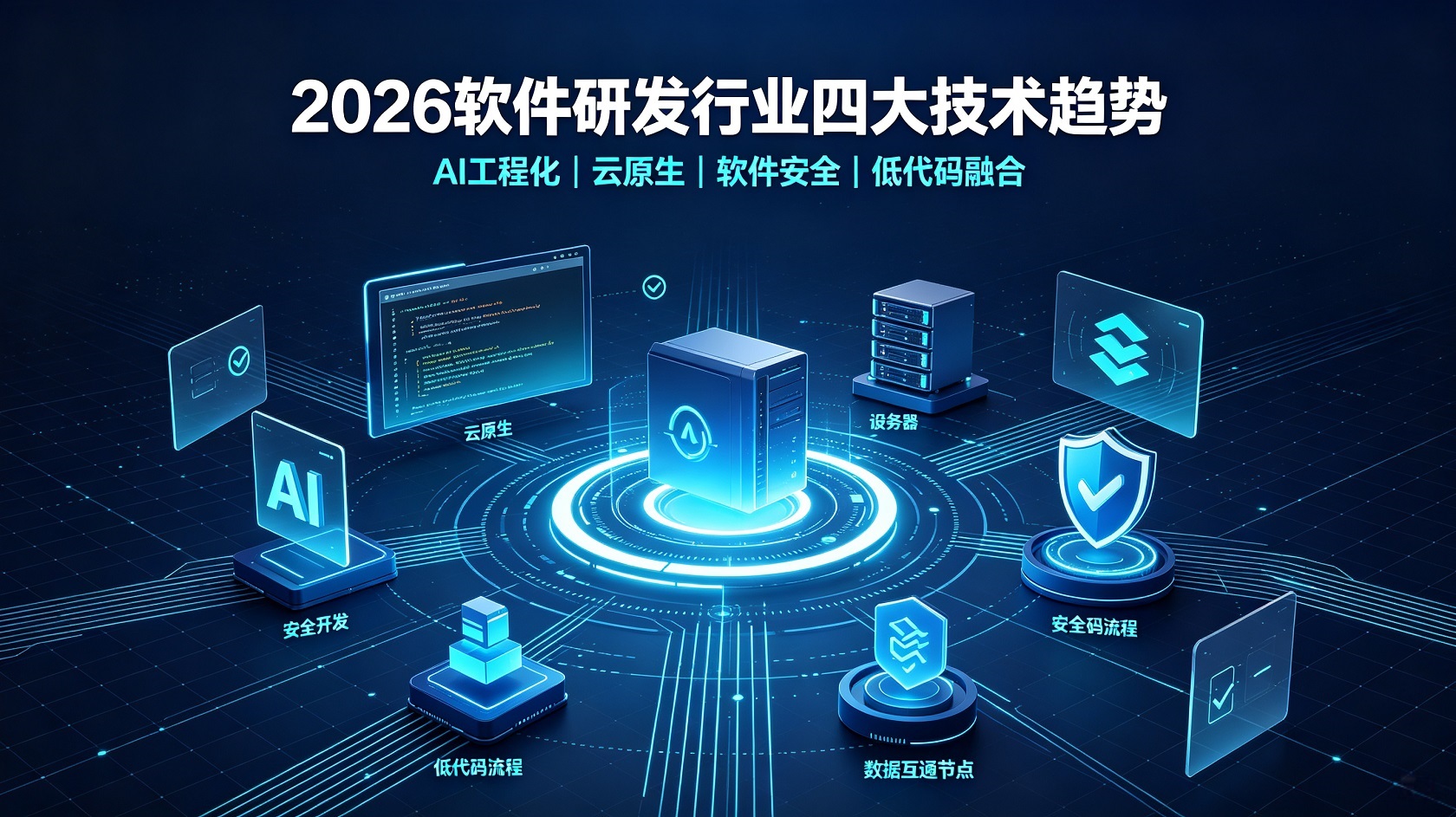 封面主图.jpg PG官网