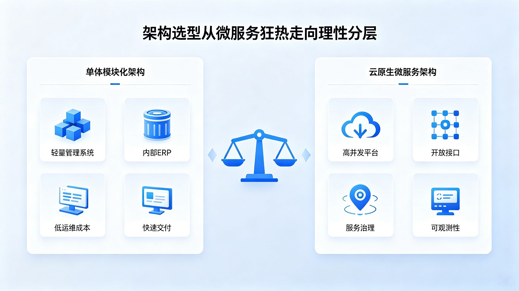 架构选型对比图.jpeg PG官网