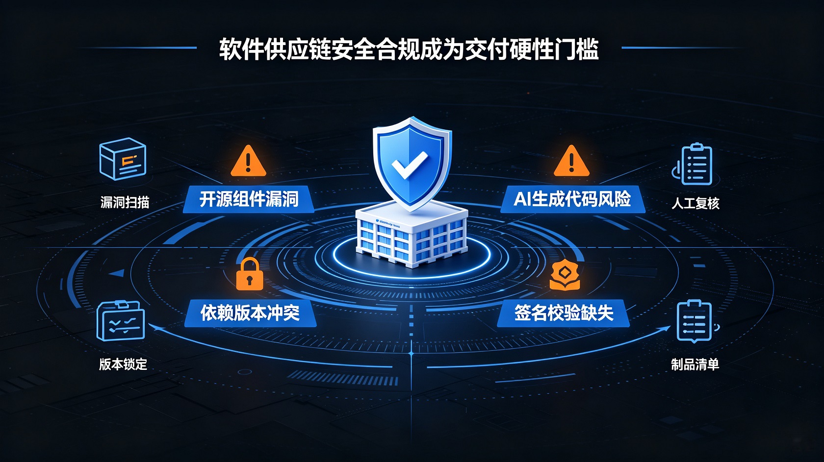 软件供应链安全风险图谱.jpeg PG官网