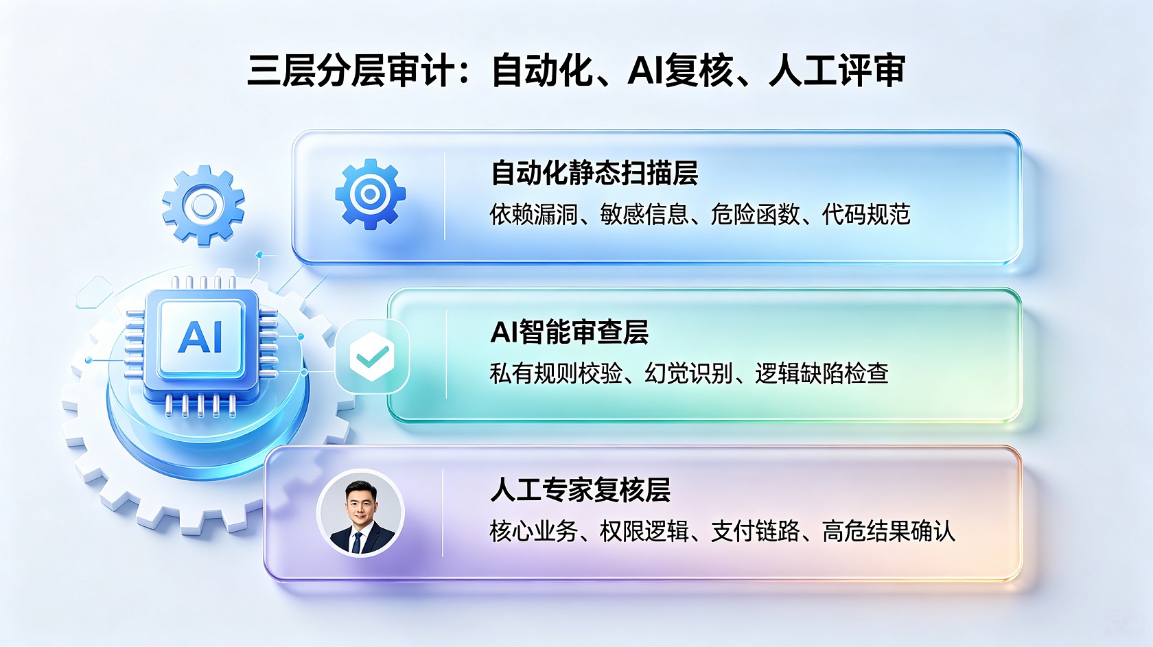 三层架构图.jpg PG官网