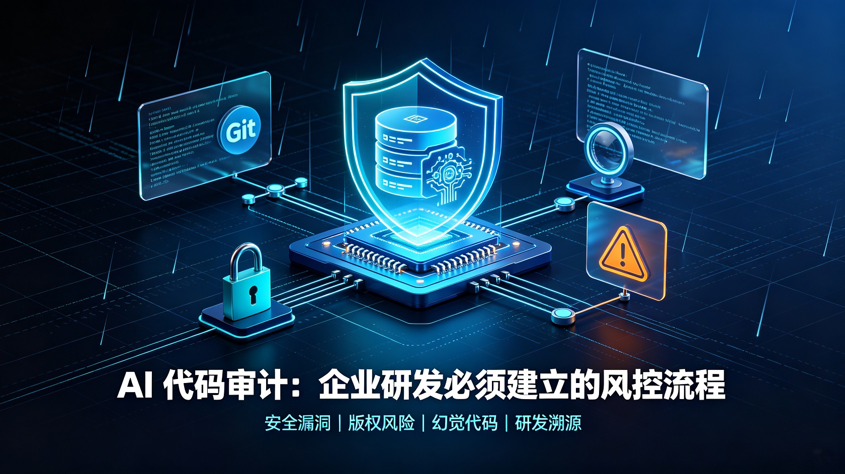 封面图.jpg PG官网