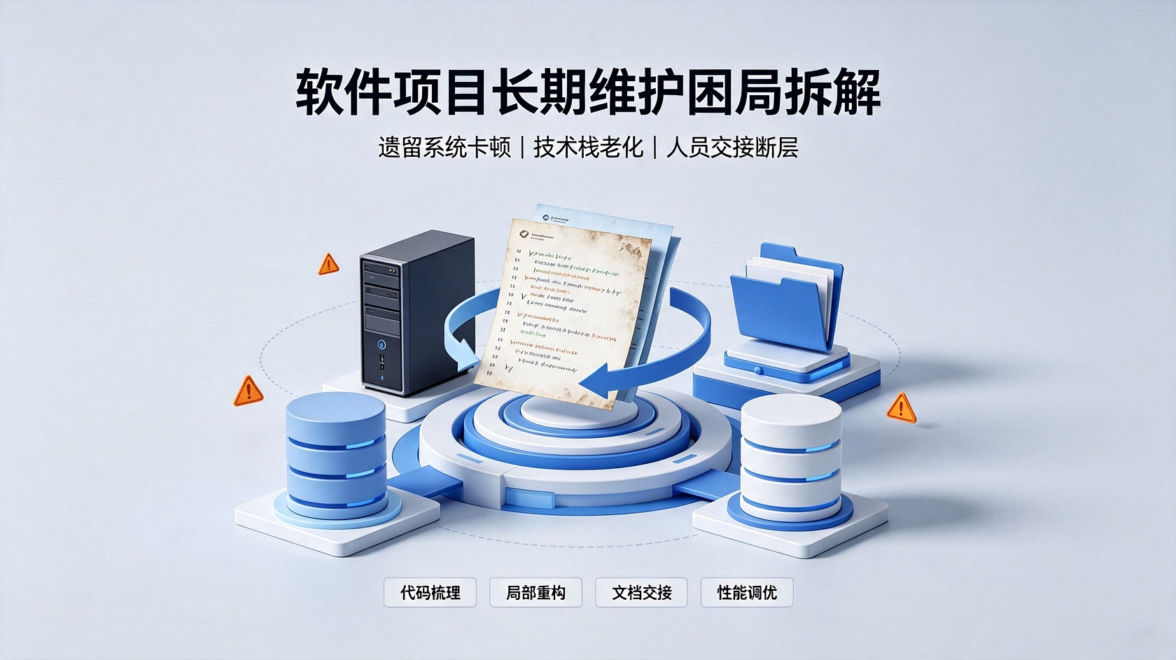 封面图.jpg PG官网