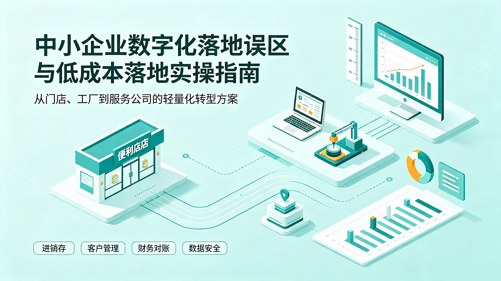 封面_去水印.jpg PG官网
