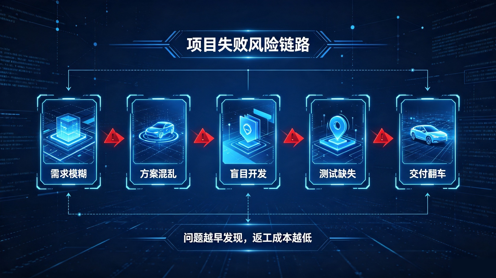 项目失败风险.jpg PG官网