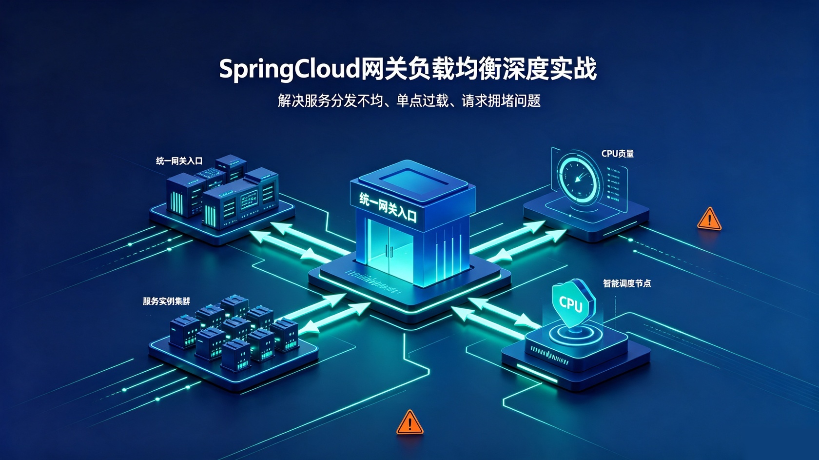 封面图.jpg PG官网