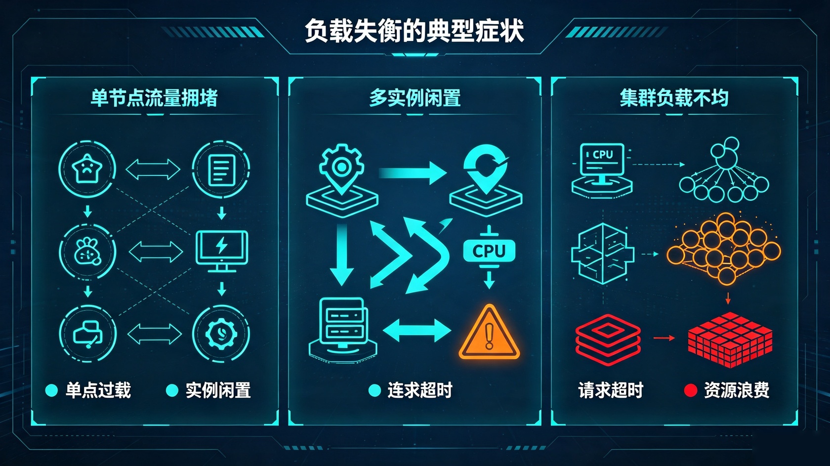 负载失衡.jpg PG官网