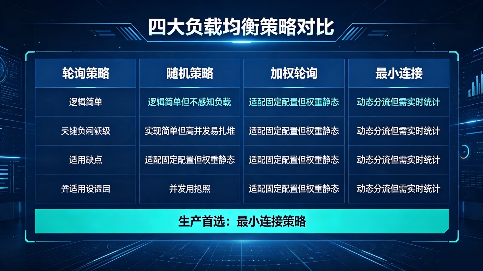 四大负载均衡策略对比.jpg PG官网