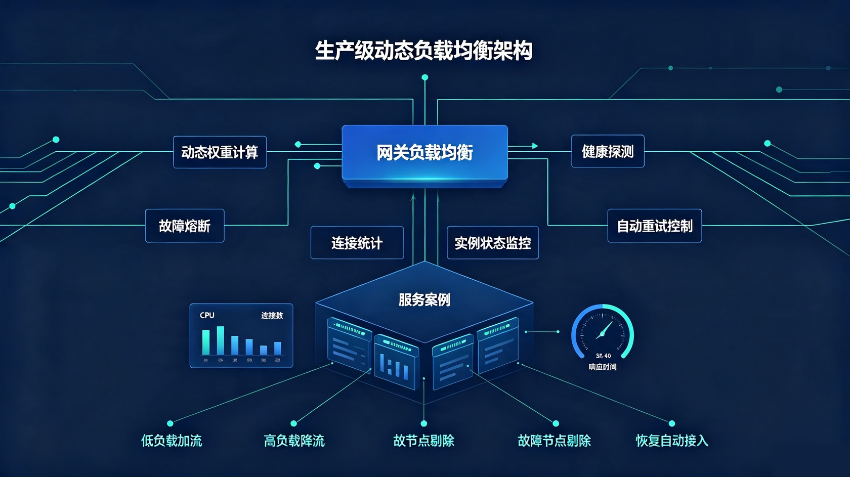 生产级负载架构.jpg PG官网
