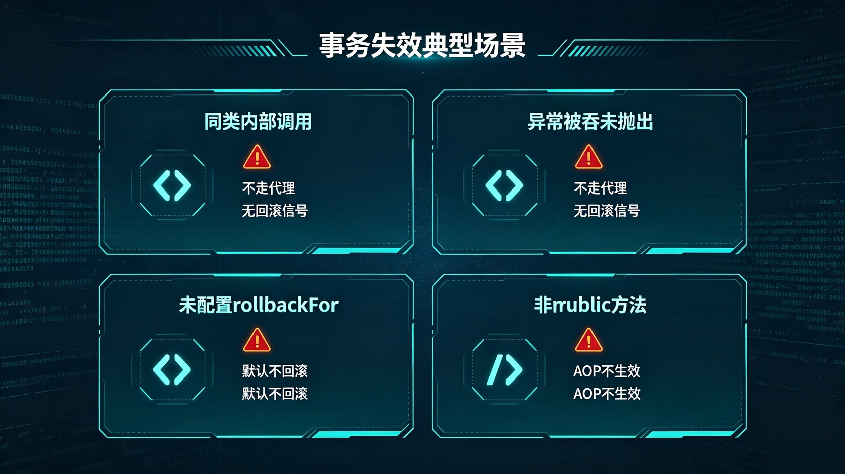 事务失效.jpg PG官网