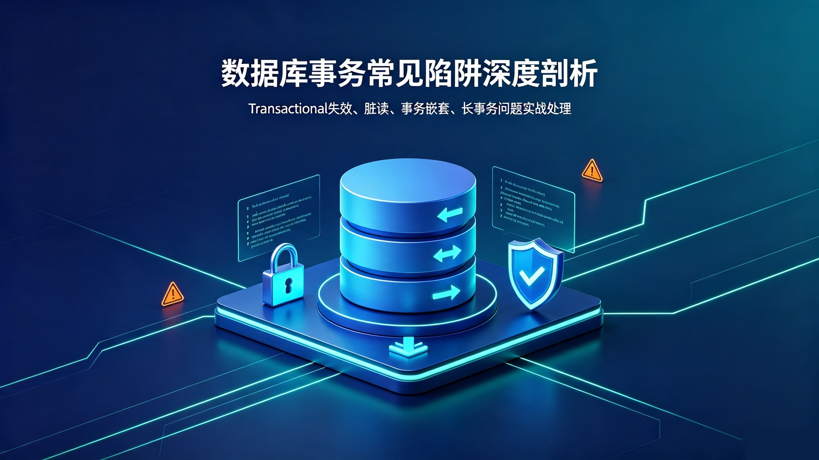 封面图.jpg PG官网