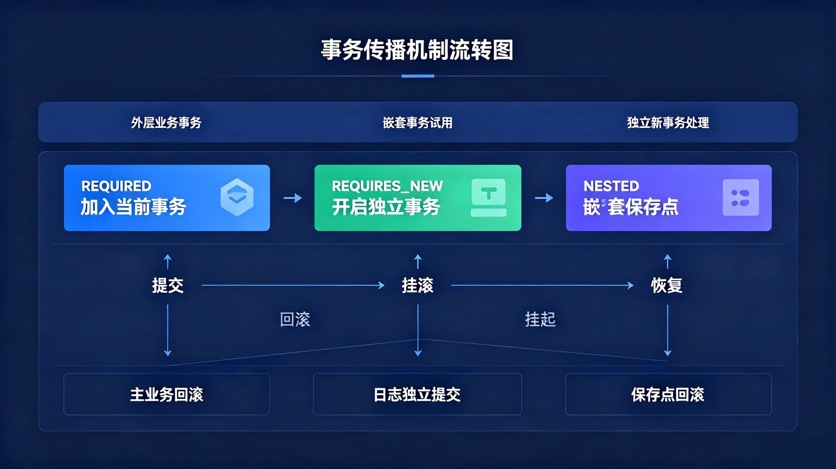 事务传播.jpg PG官网