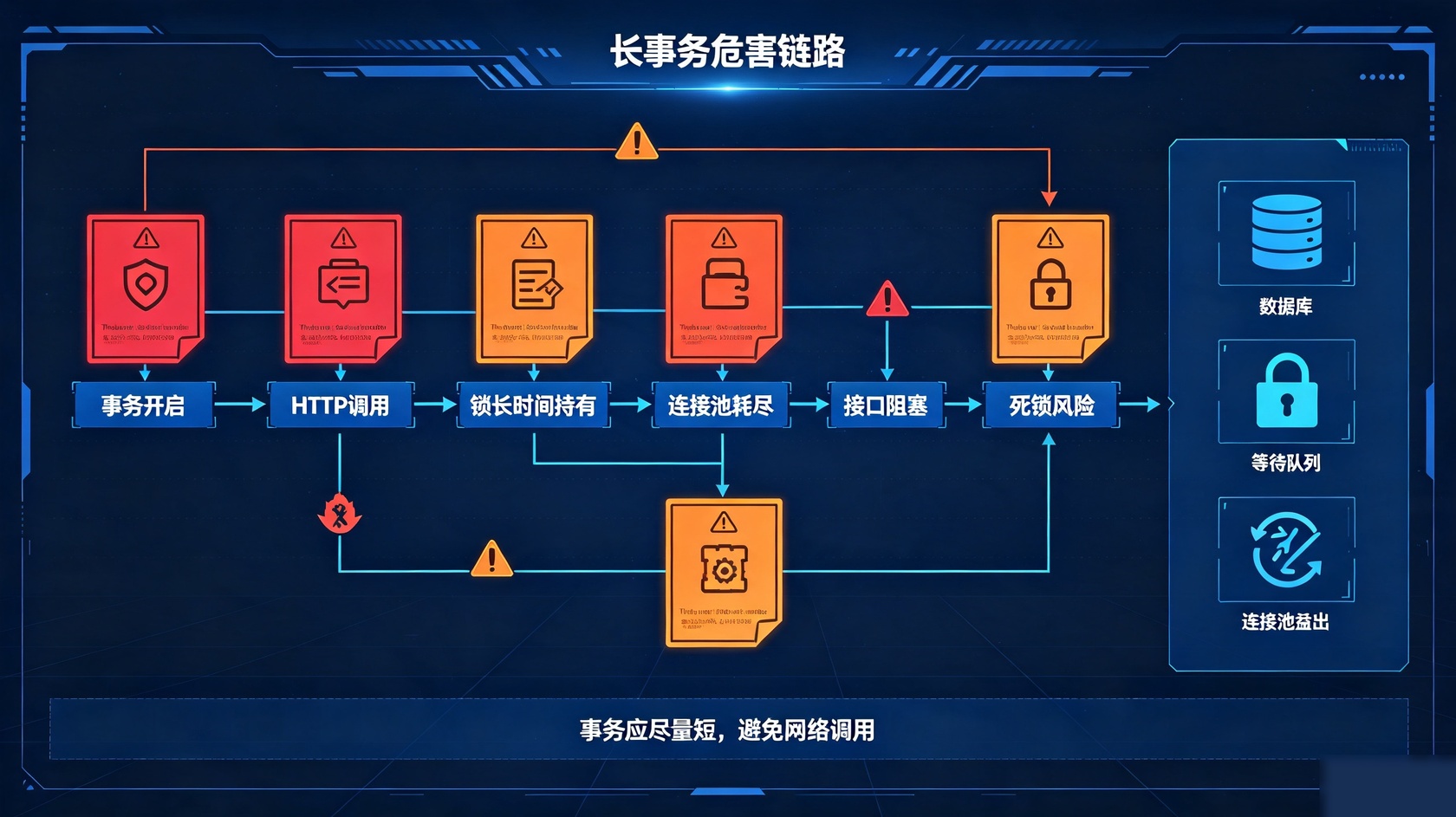 长事务危害.jpg PG官网