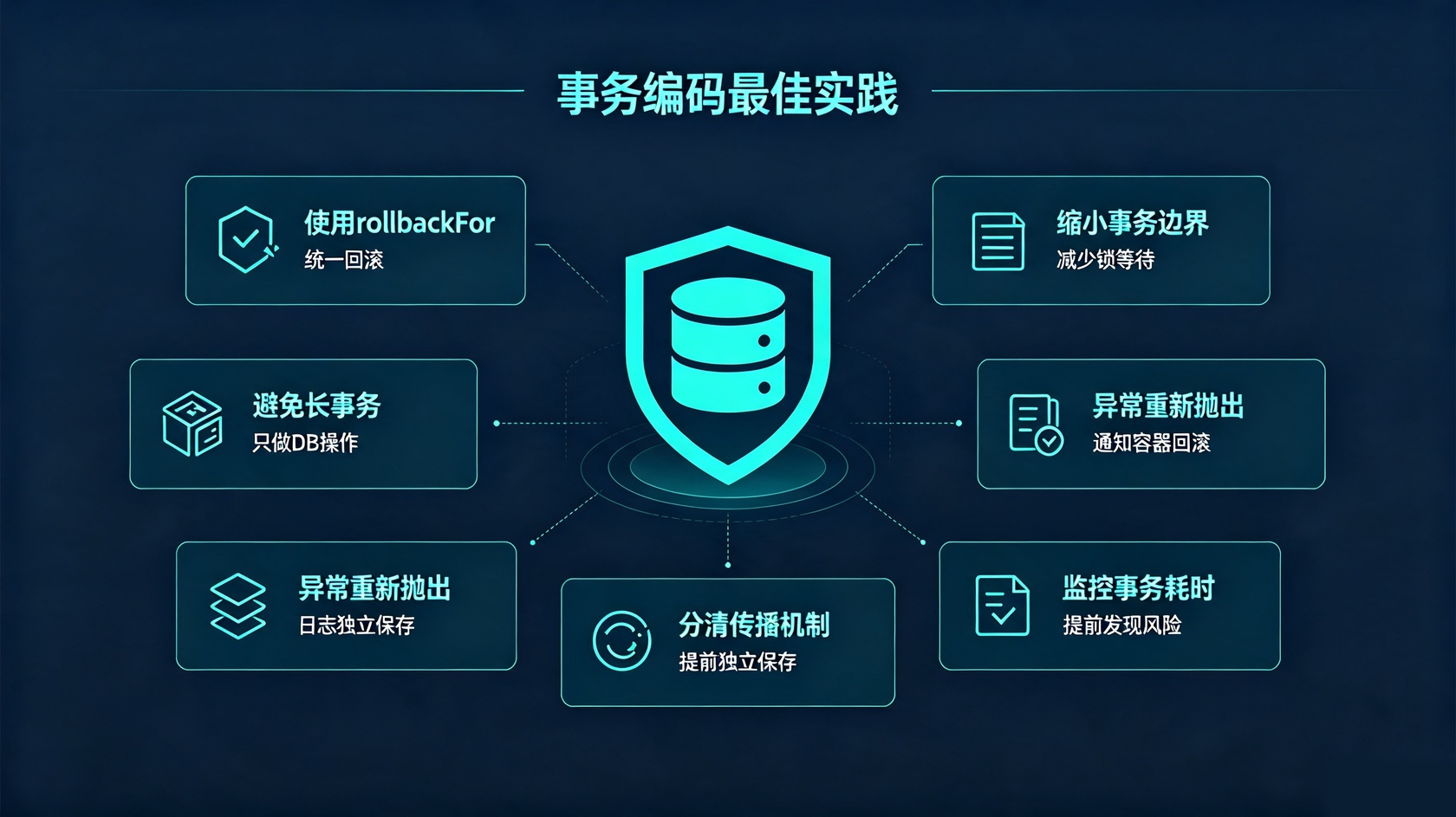 事务编码.jpg PG官网