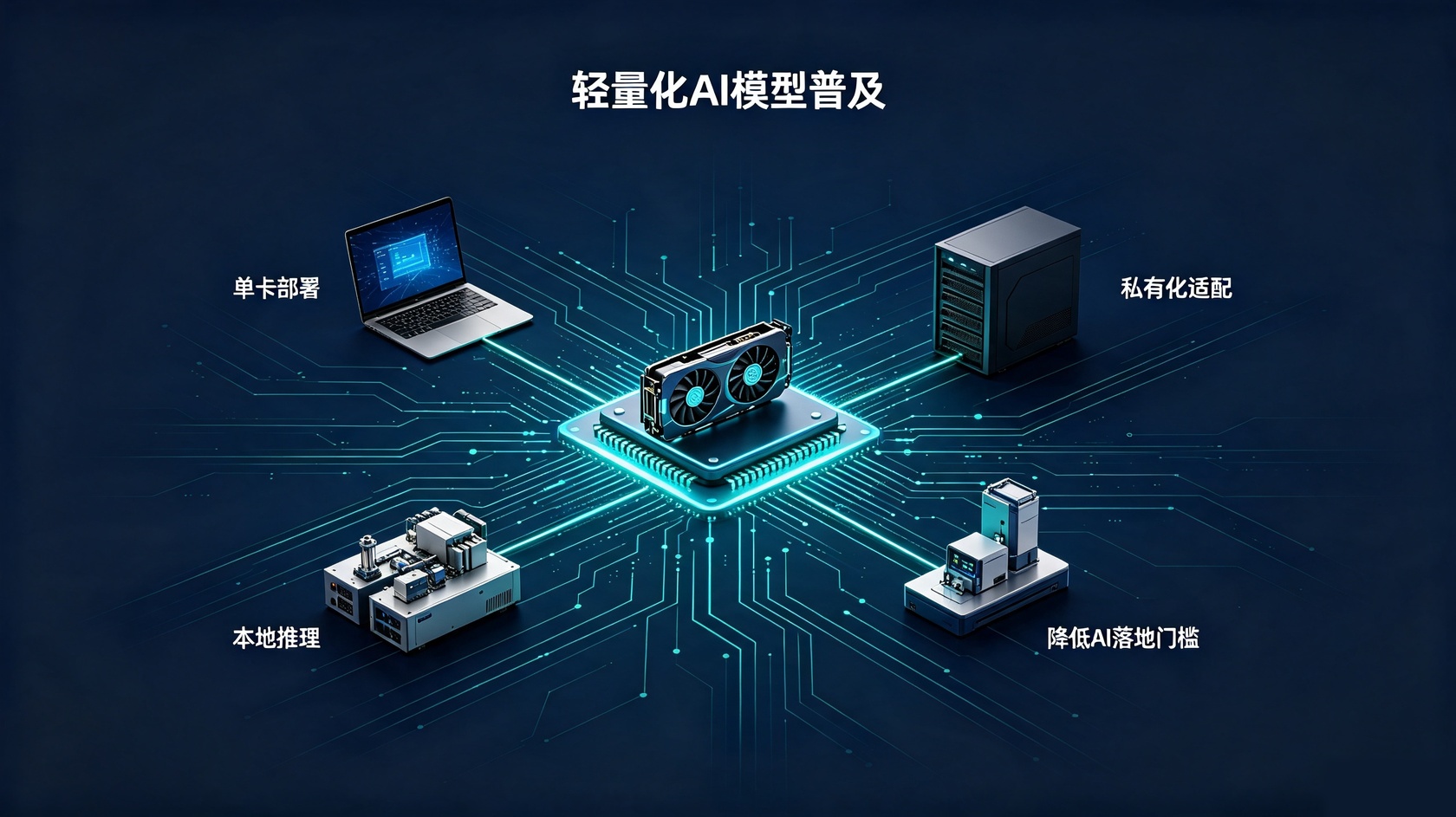 轻量化AI普及.jpg PG官网