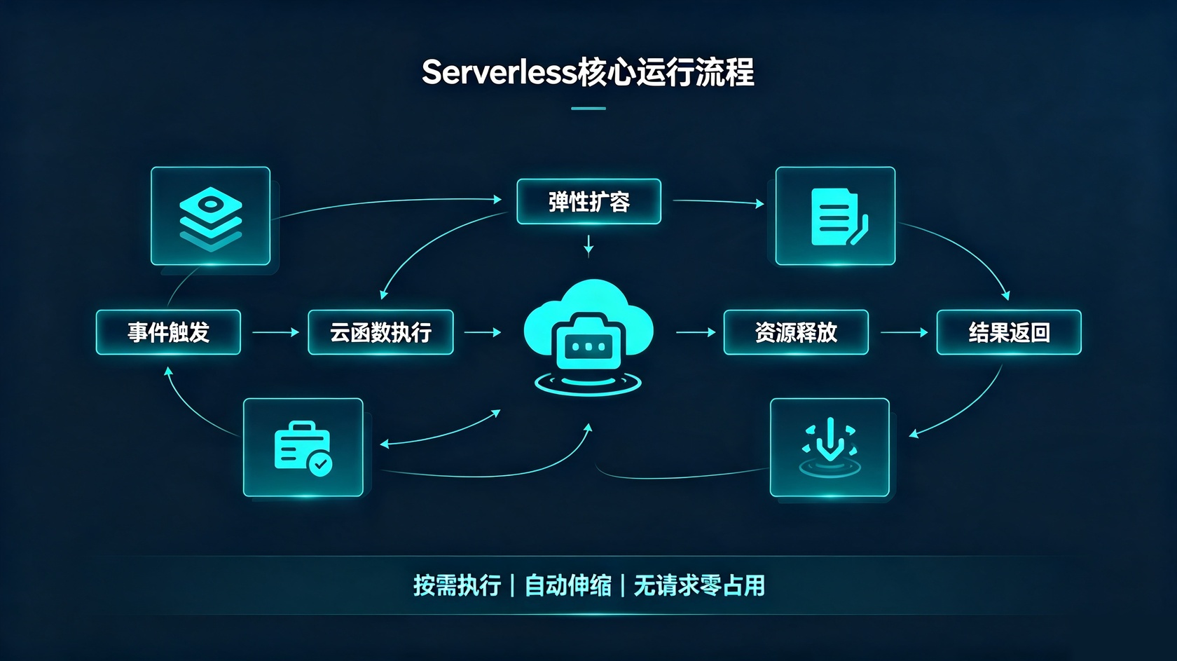 Serverless运行流程.jpg PG官网