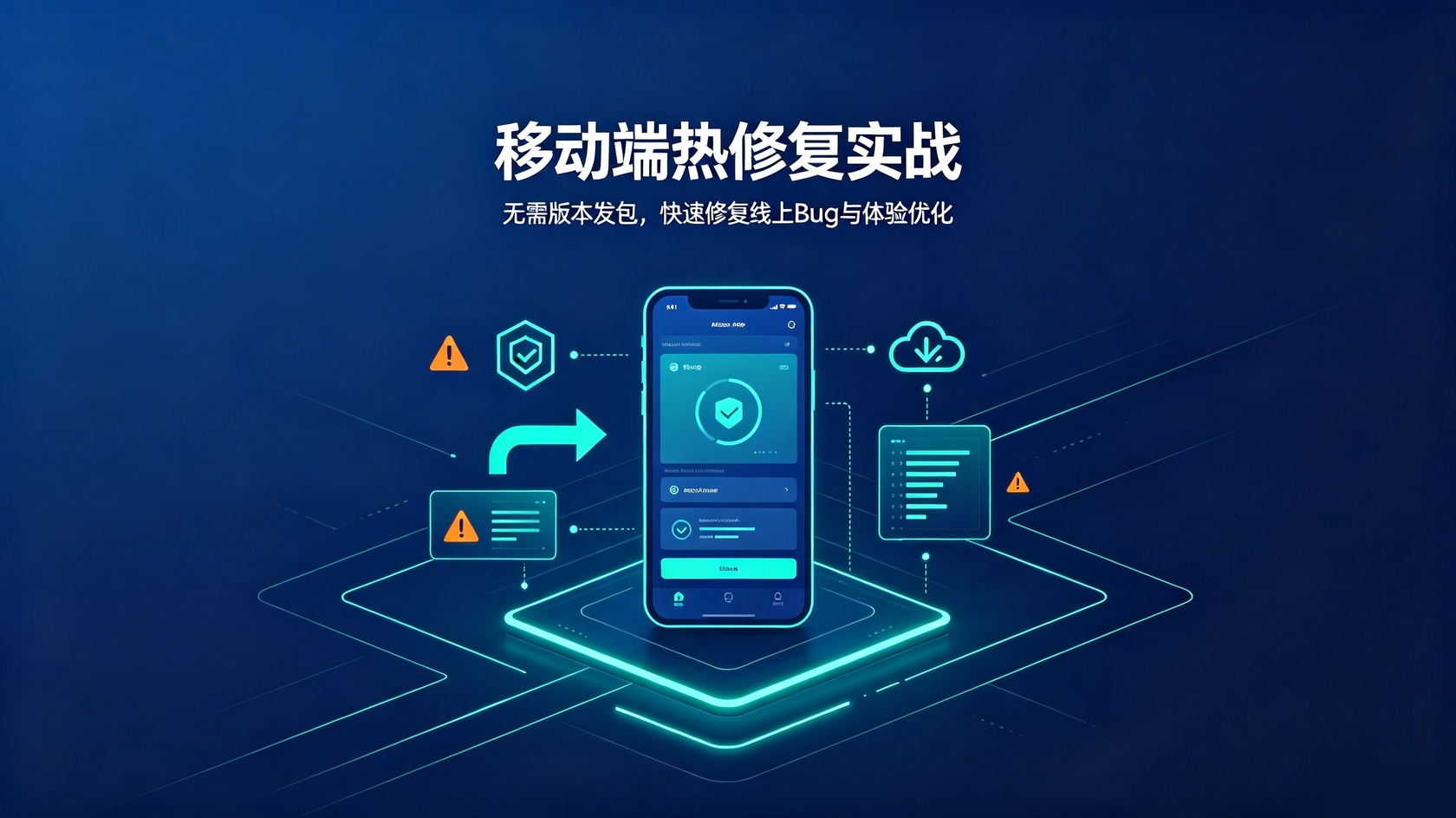 封面图.jpg PG官网